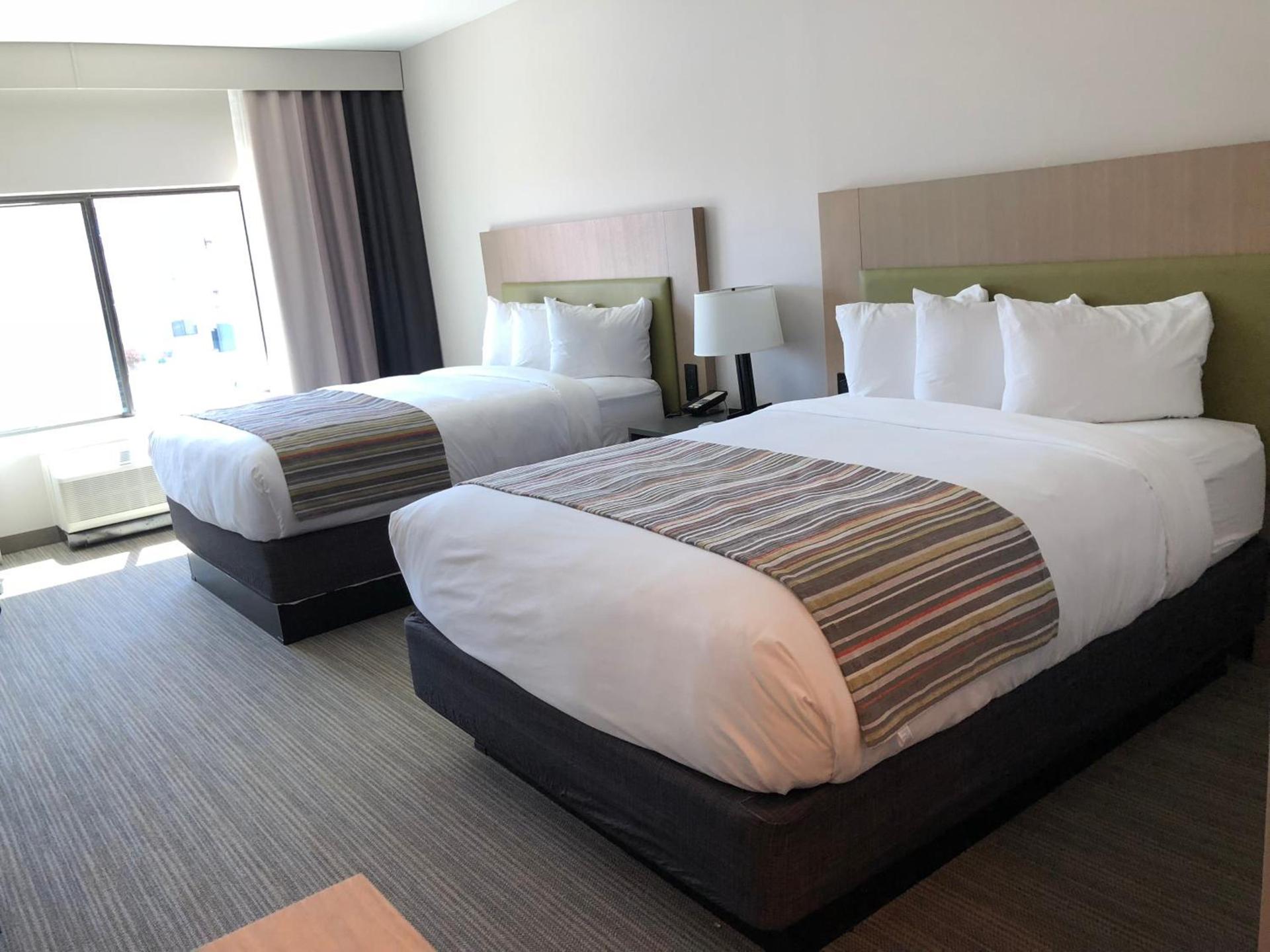 Country Inn & Suites by Radisson, Page, AZ photo 43