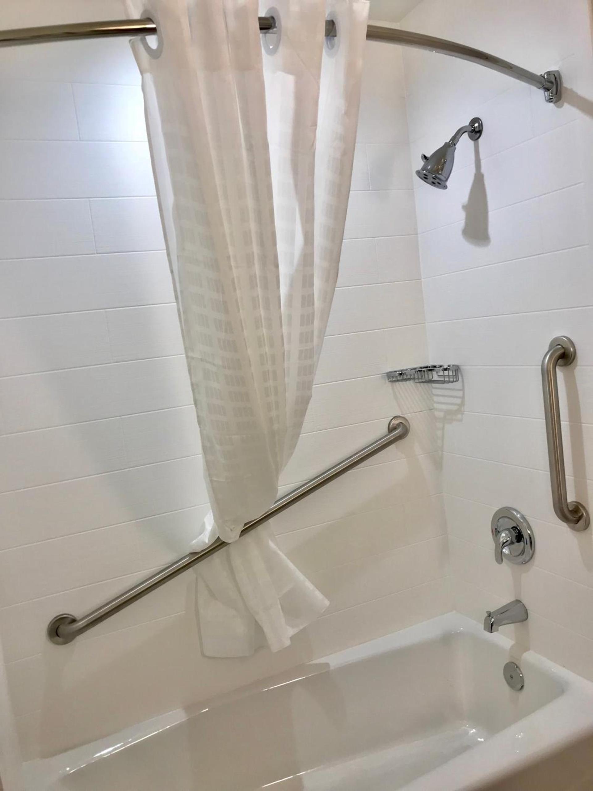 Country Inn & Suites by Radisson, Page, AZ photo 41