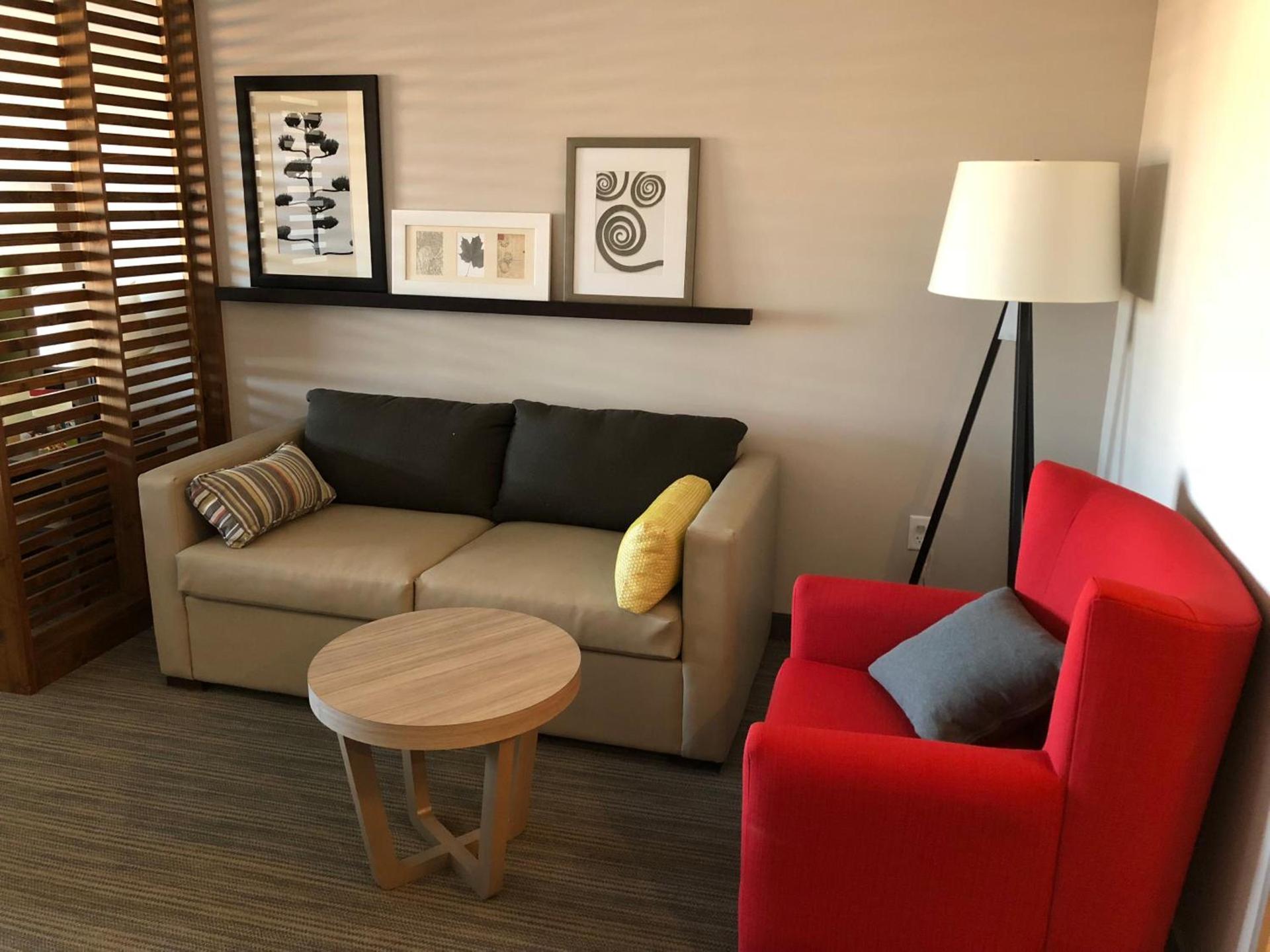 Country Inn & Suites by Radisson, Page, AZ photo 40