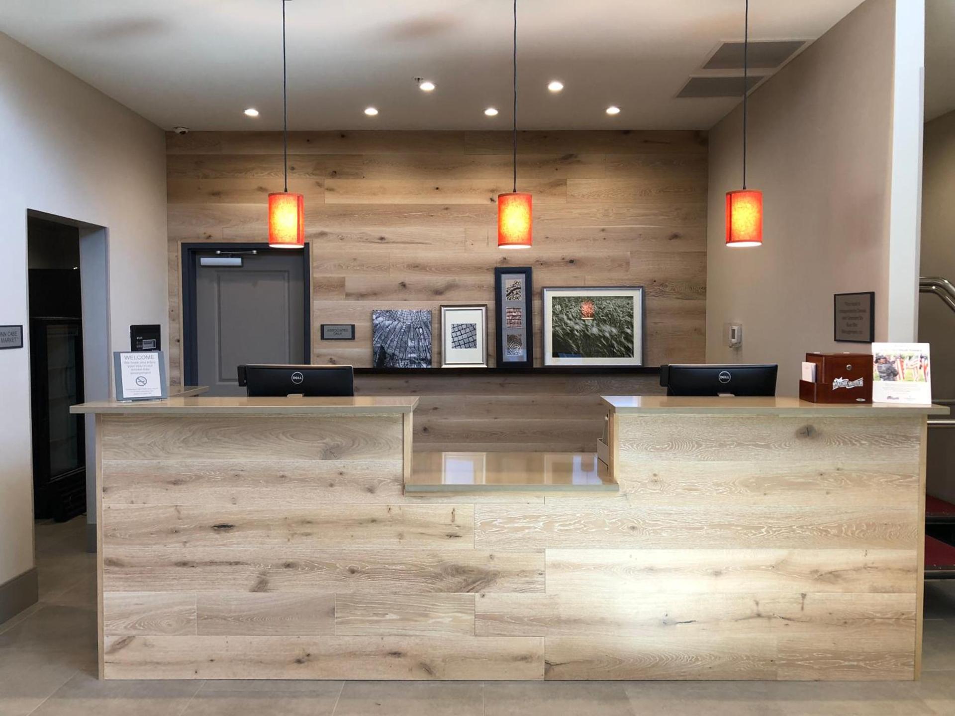 Country Inn & Suites by Radisson, Page, AZ photo 19