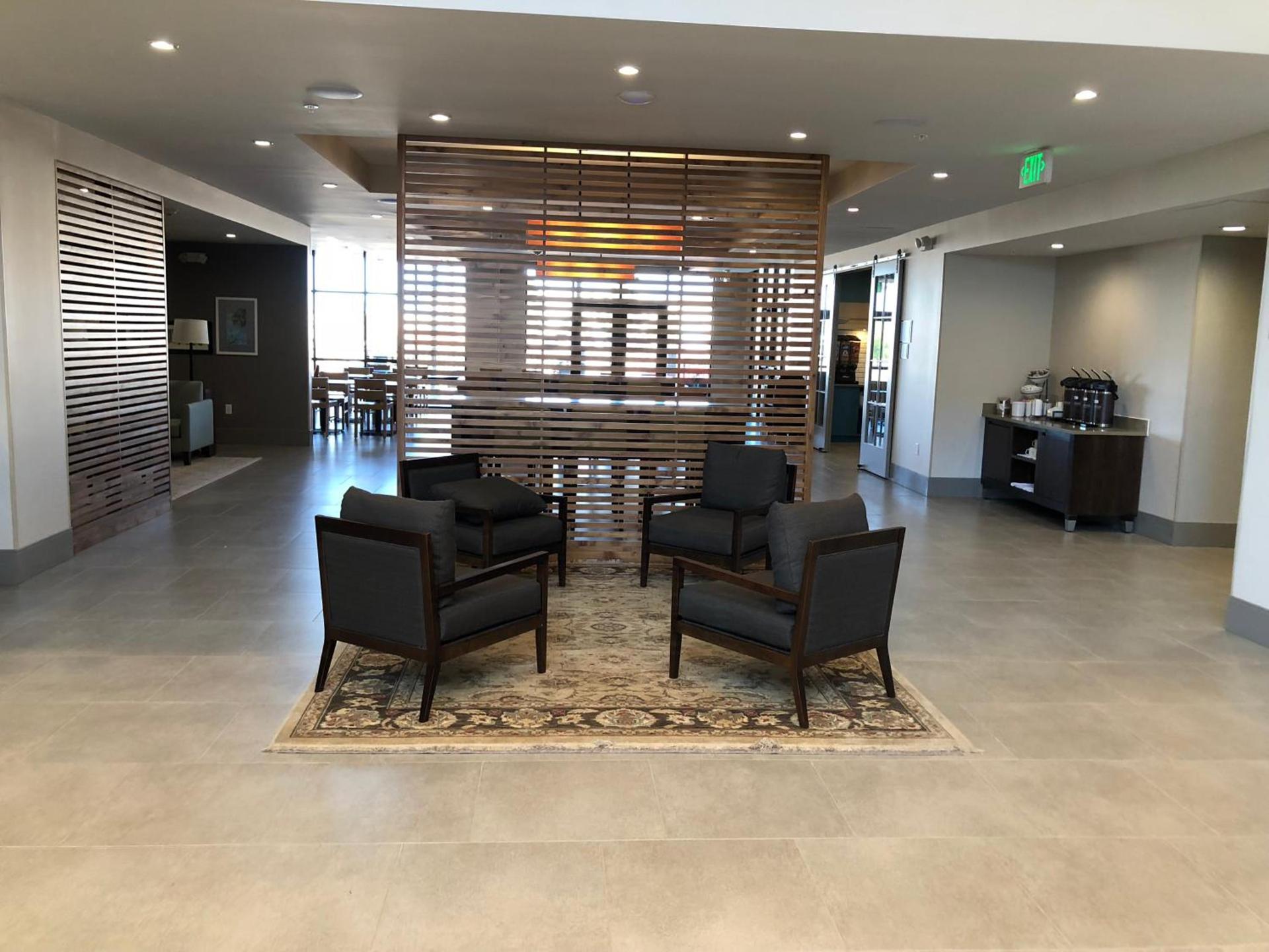 Country Inn & Suites by Radisson, Page, AZ photo 27