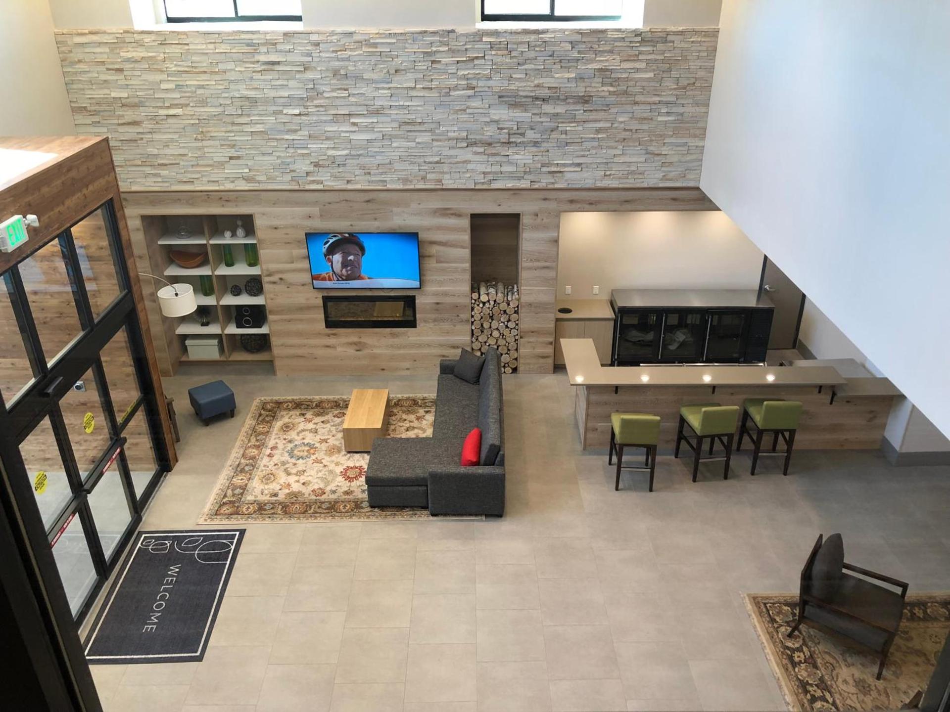 Country Inn & Suites by Radisson, Page, AZ photo 29
