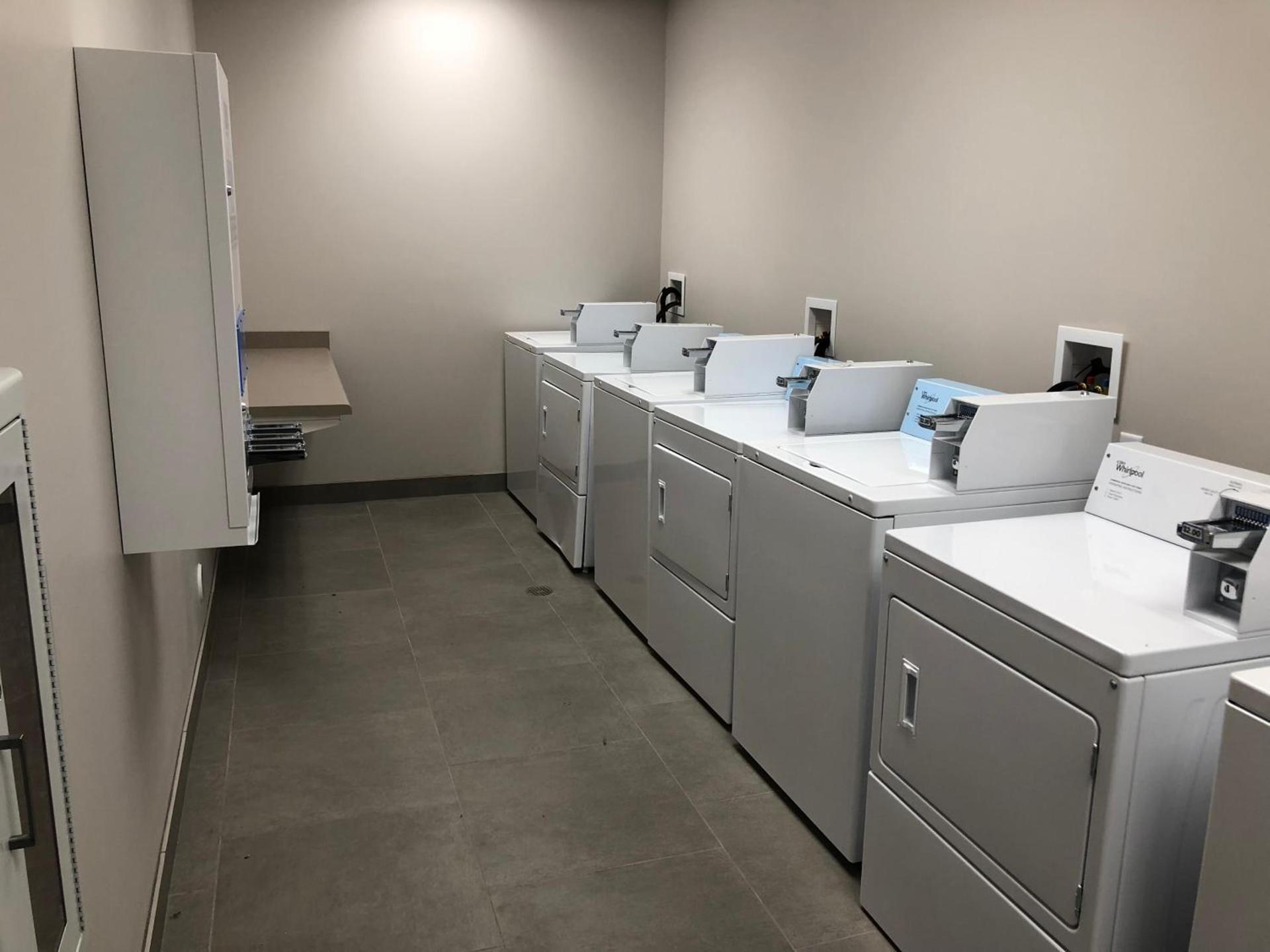 Country Inn & Suites by Radisson, Page, AZ photo 35