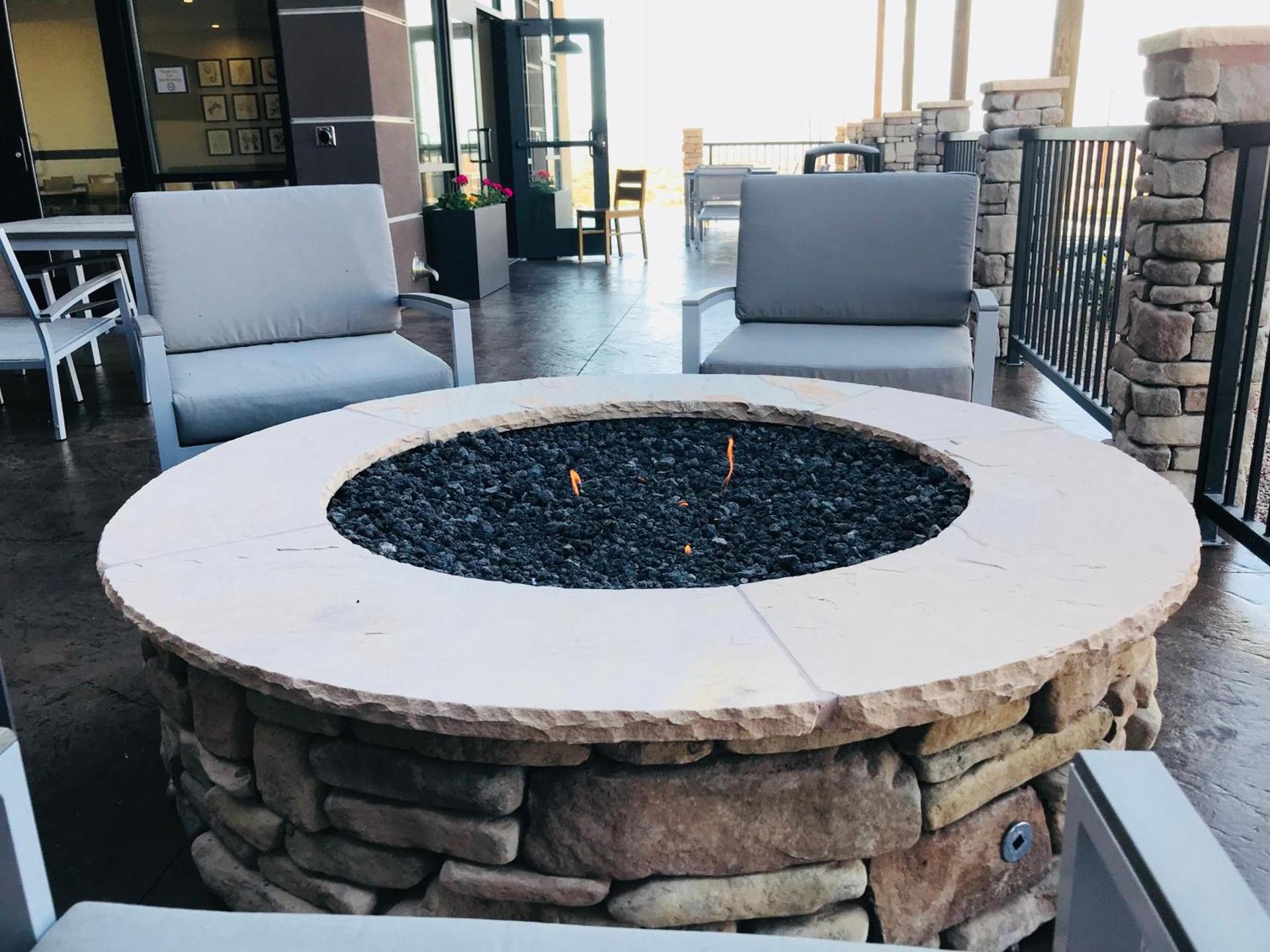 Country Inn & Suites by Radisson, Page, AZ photo 30