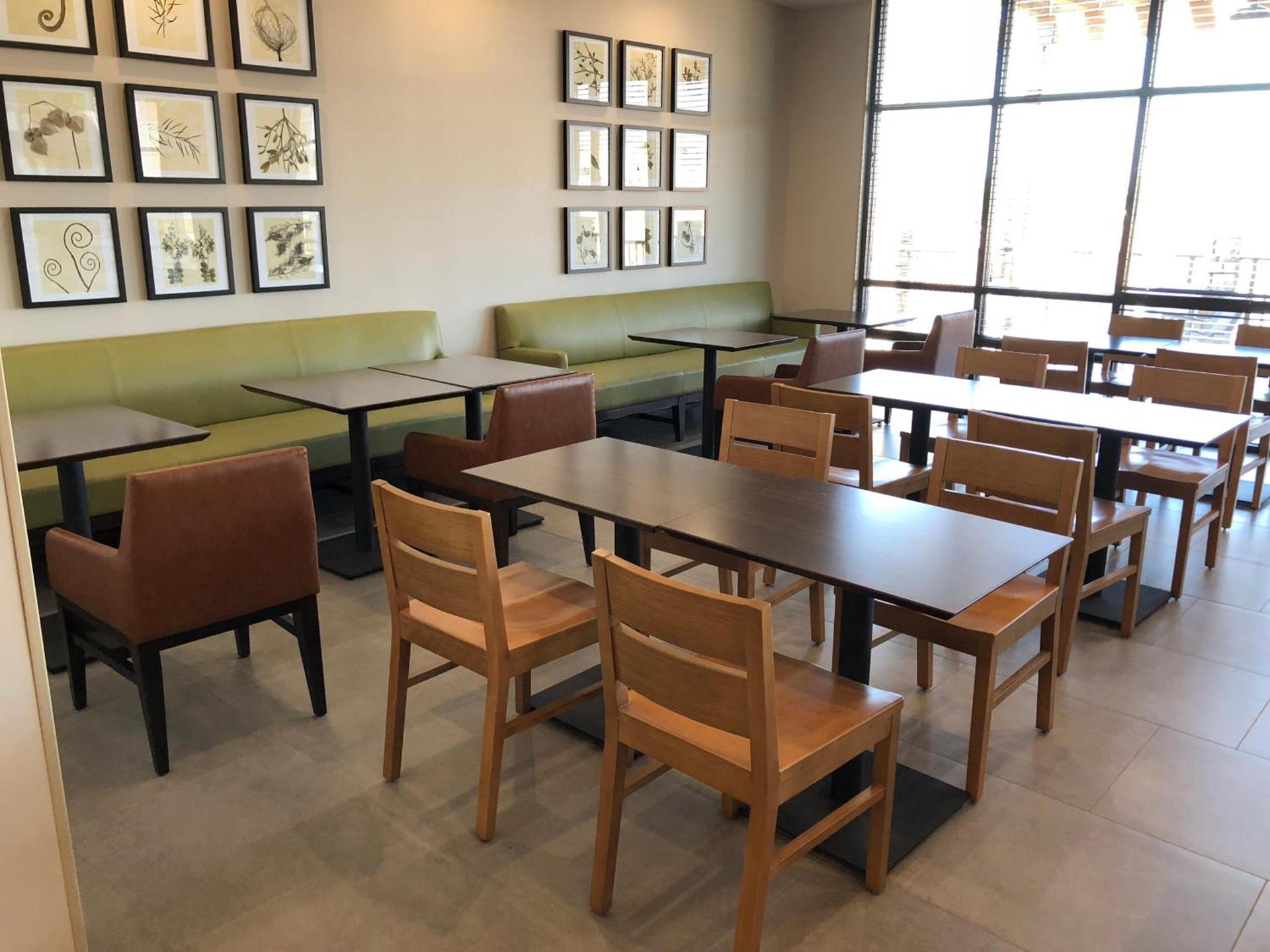 Country Inn & Suites by Radisson, Page, AZ photo 20