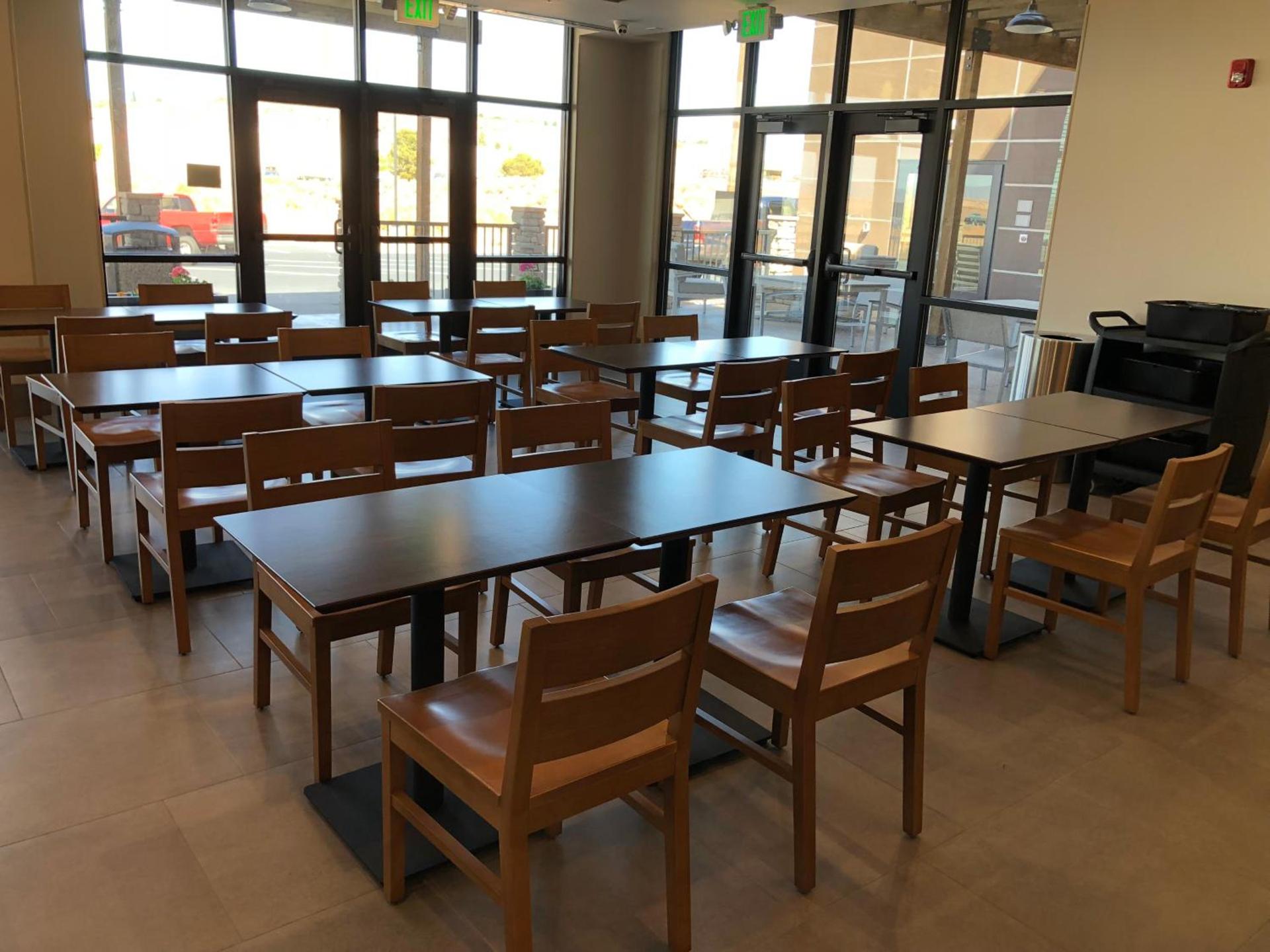Country Inn & Suites by Radisson, Page, AZ photo 18