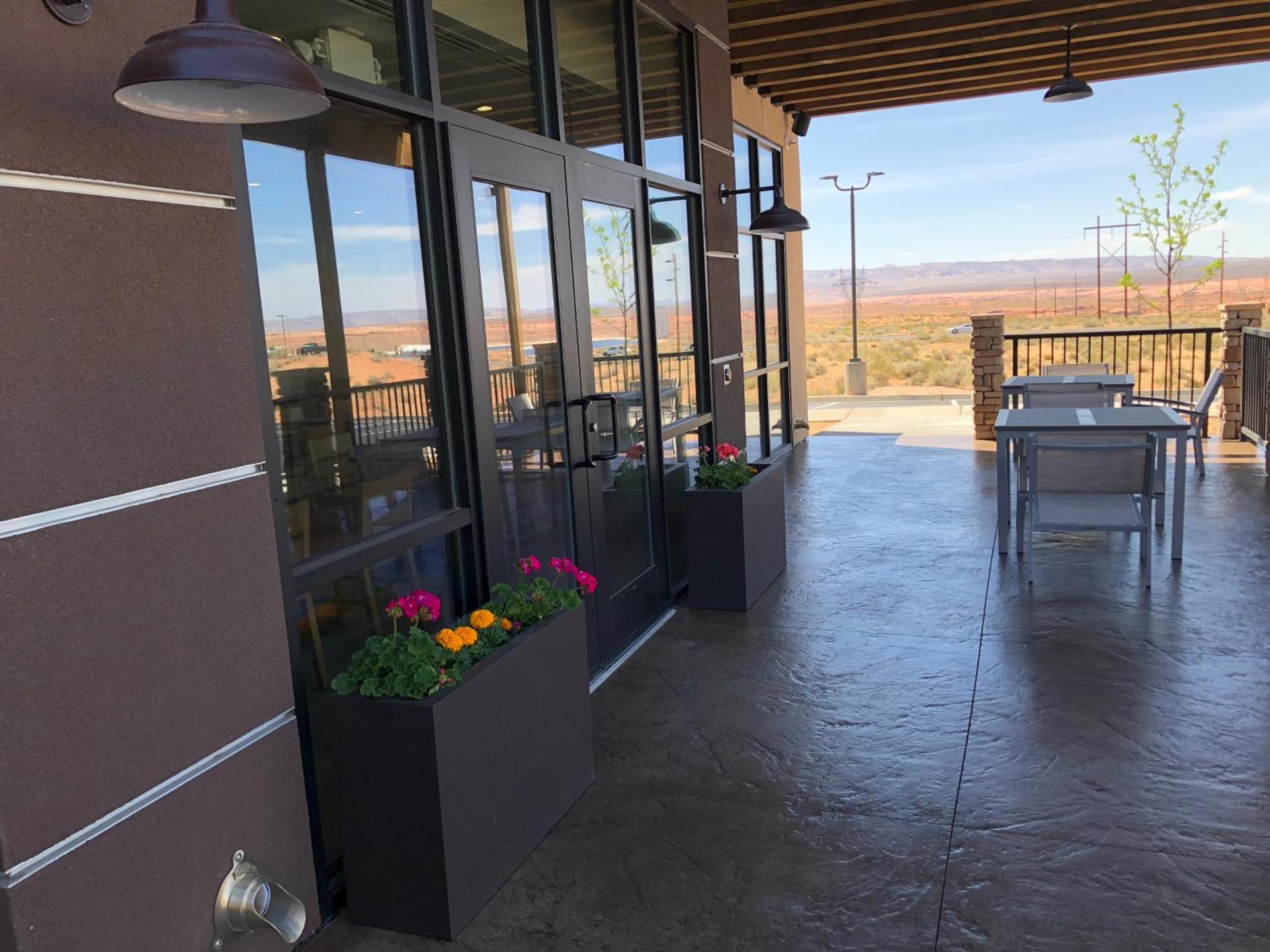 Country Inn & Suites by Radisson, Page, AZ photo 23