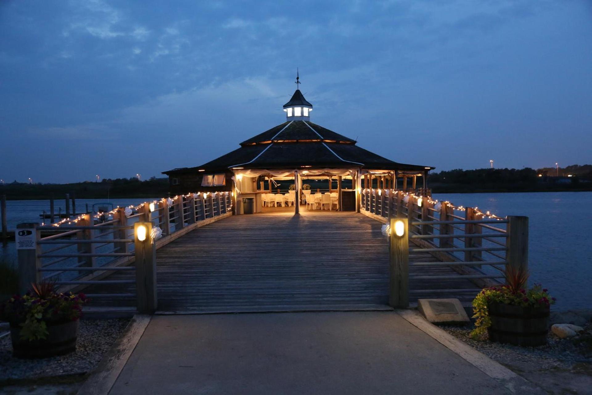 Best Western Adams Inn Quincy-Boston photo 43
