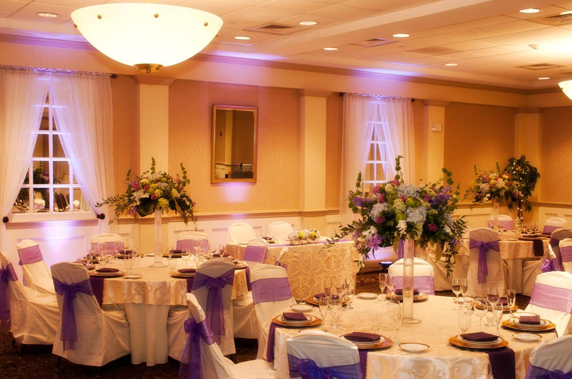 Best Western Adams Inn Quincy-Boston photo 36