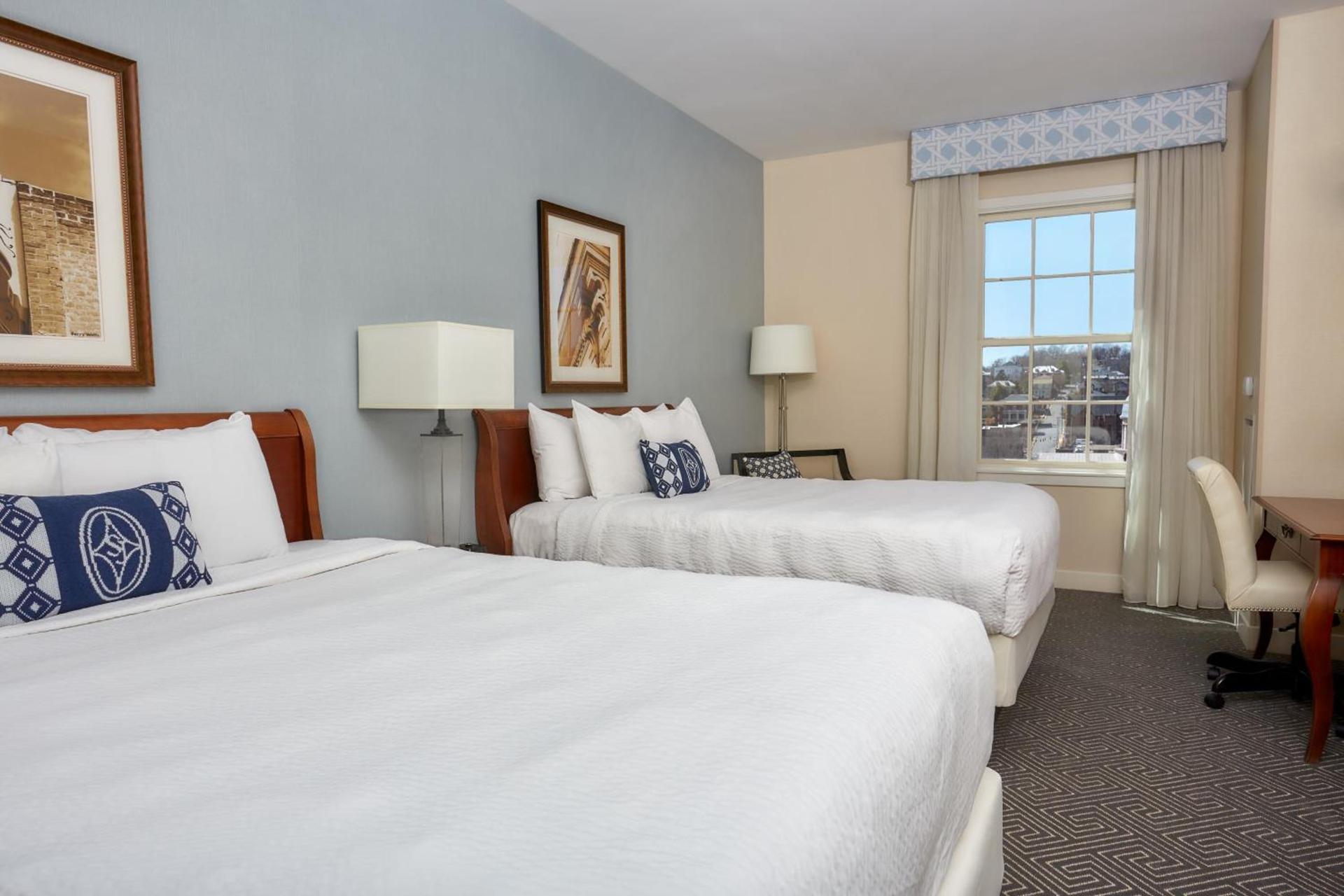 Hotel 24 South photo 10