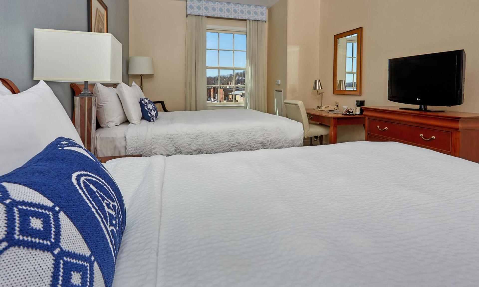 Hotel 24 South photo 11