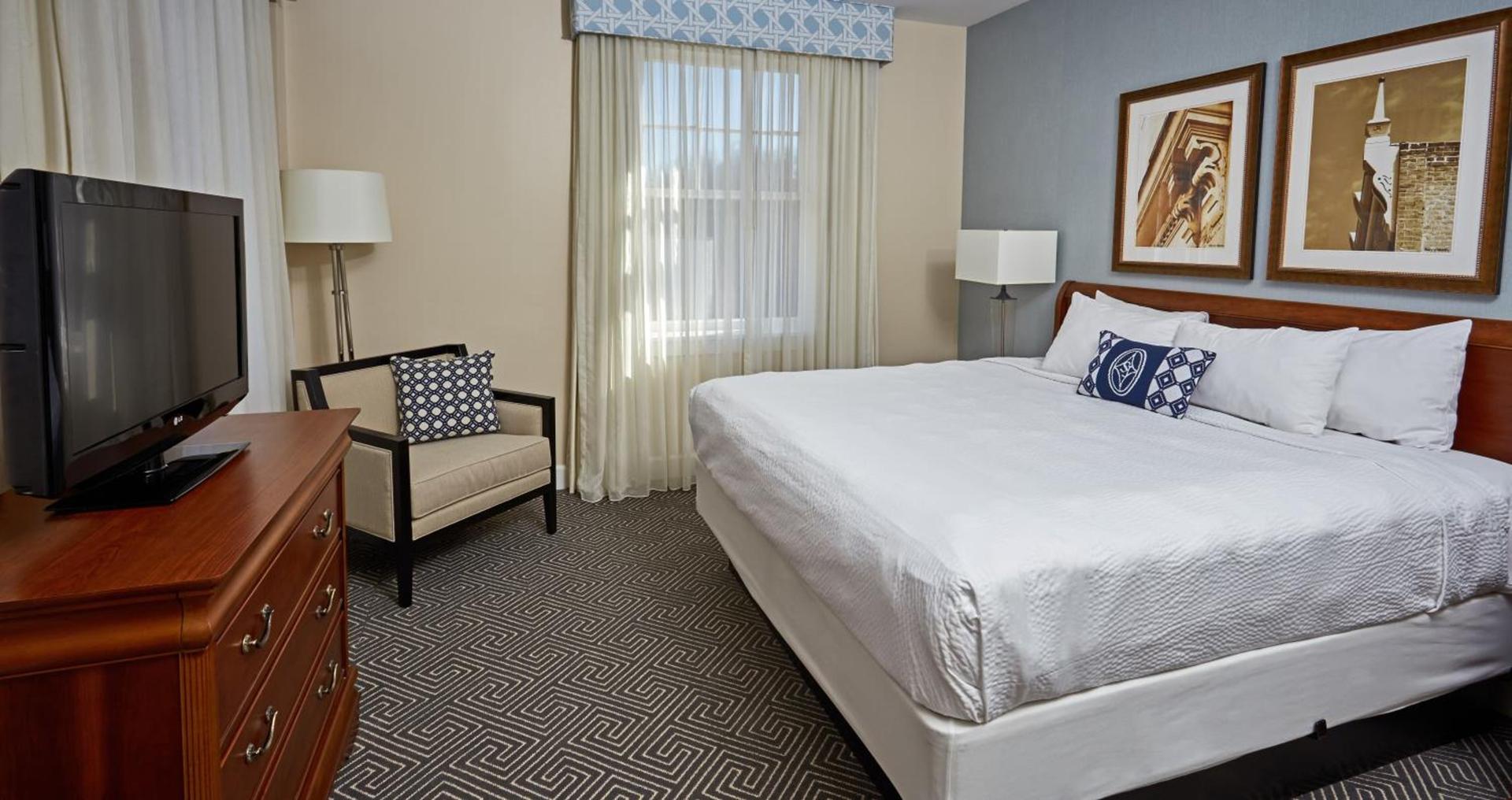 Hotel 24 South photo 2