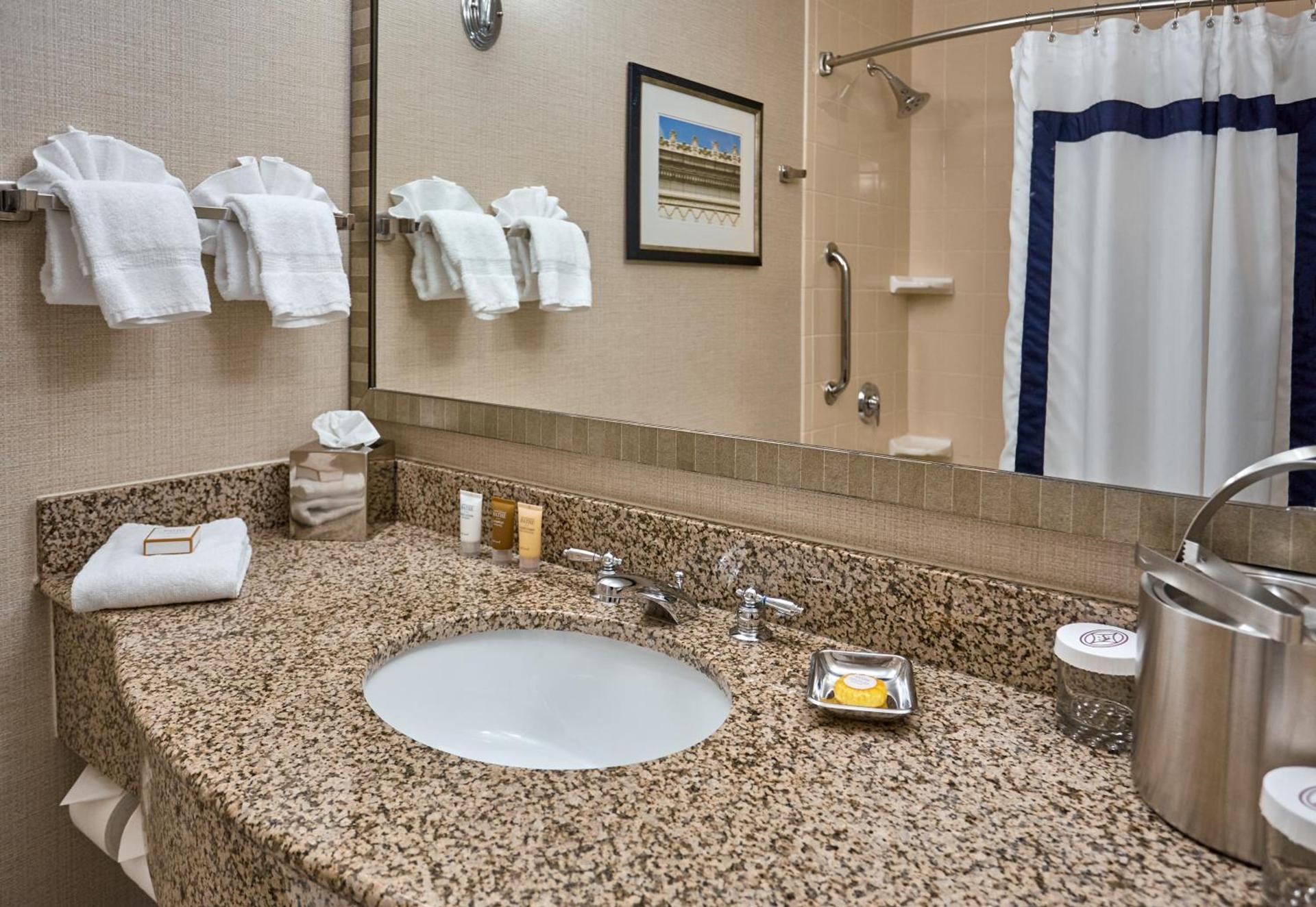 Hotel 24 South photo 14