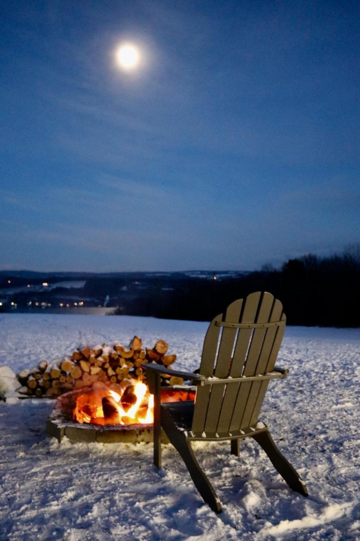 Lakeside Resort photo 10