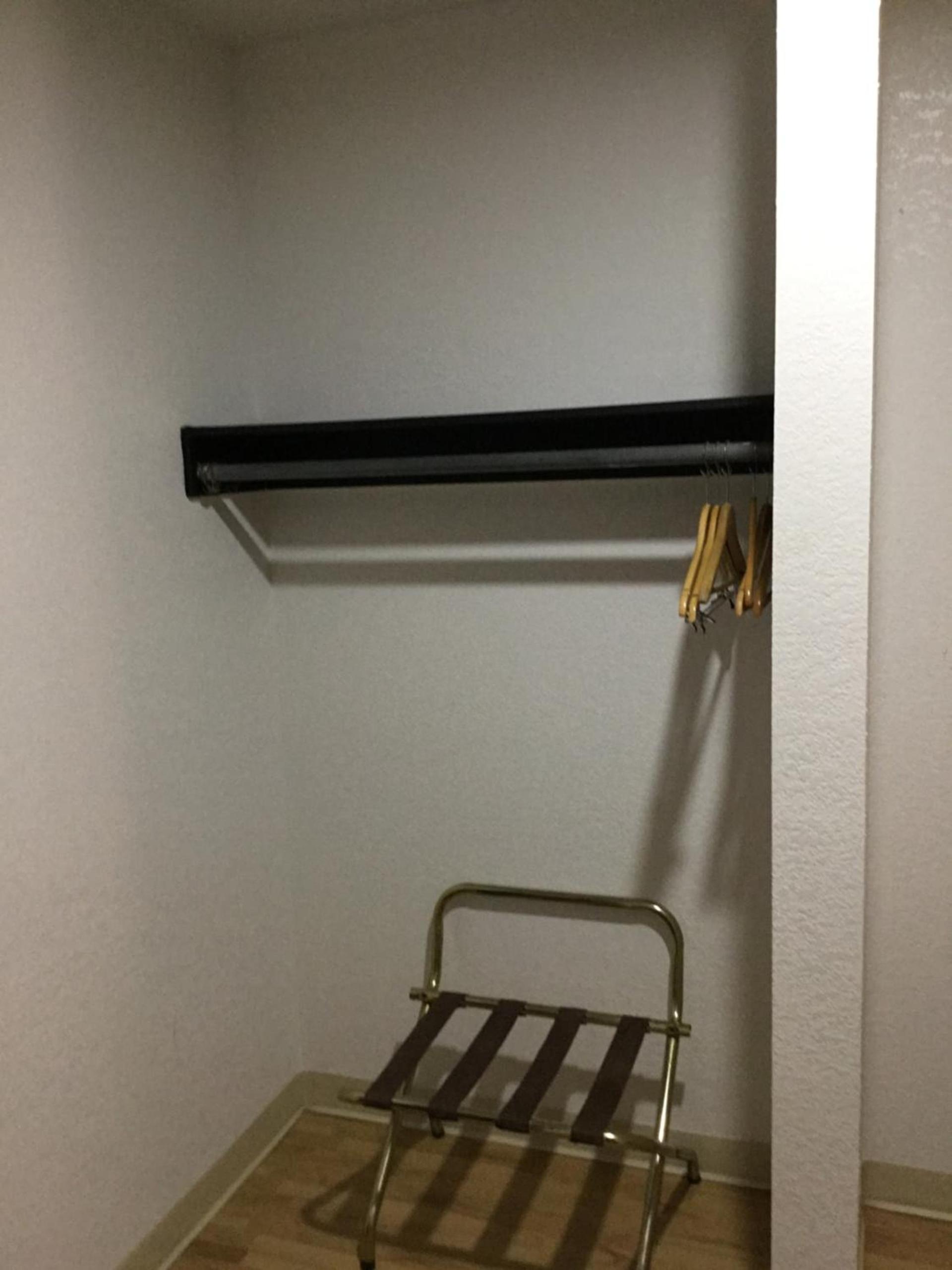 Motel 6-Augusta, KS photo 62
