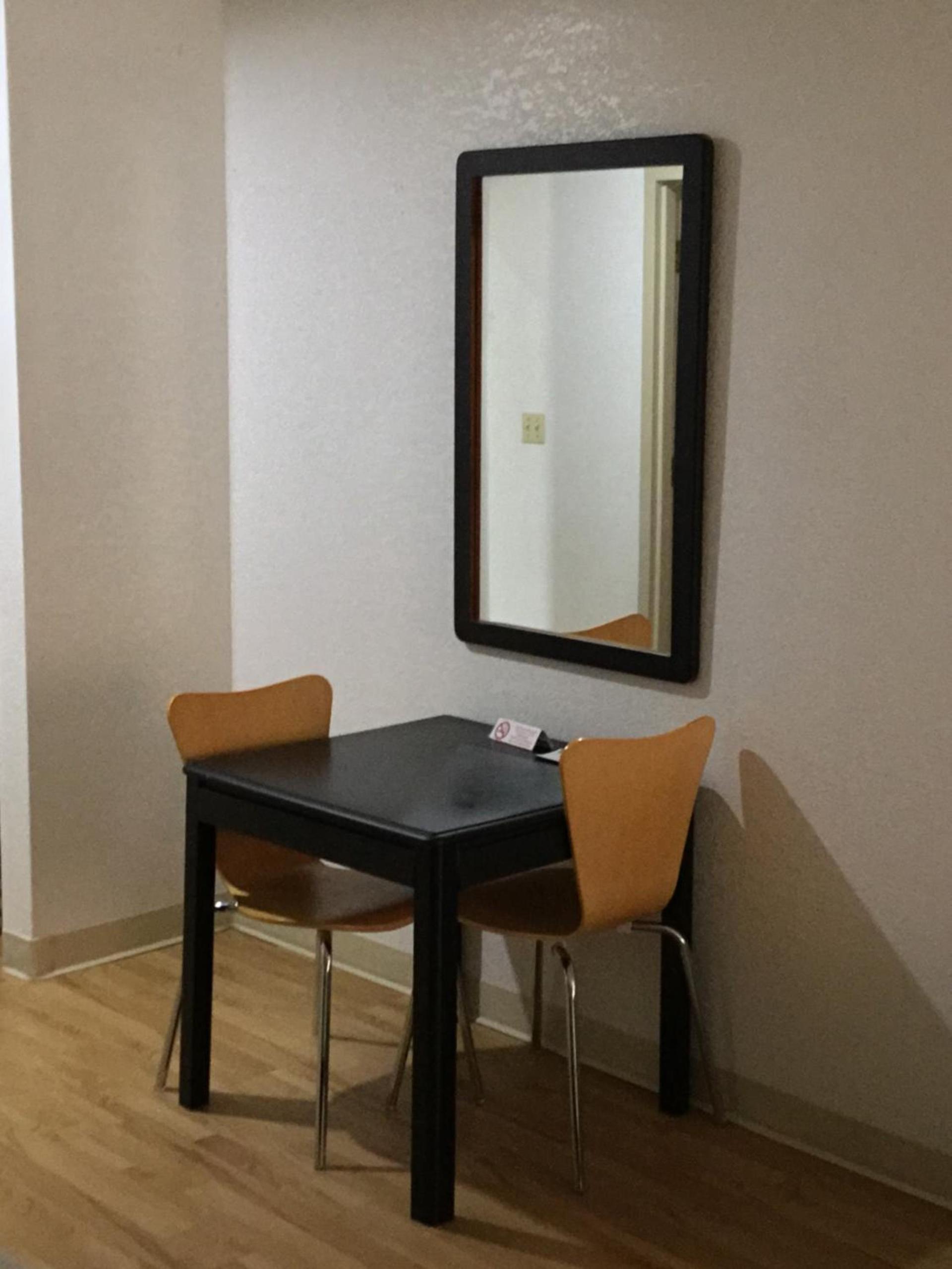 Motel 6-Augusta, KS photo 63