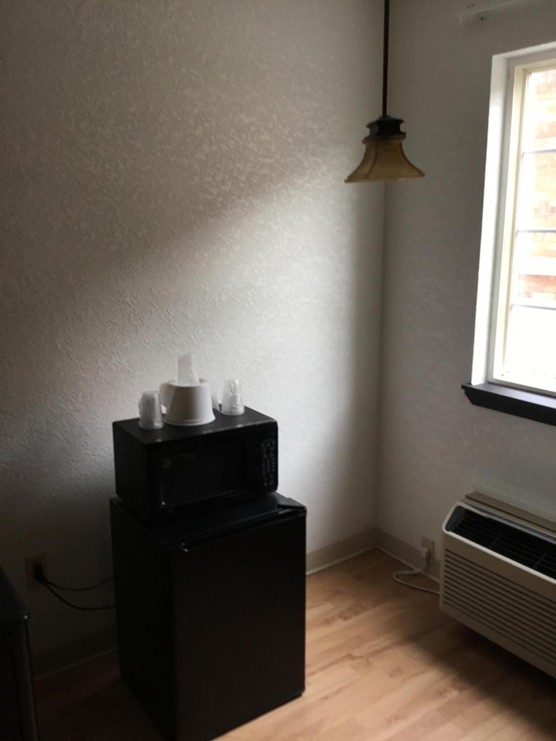 Motel 6-Augusta, KS photo 59