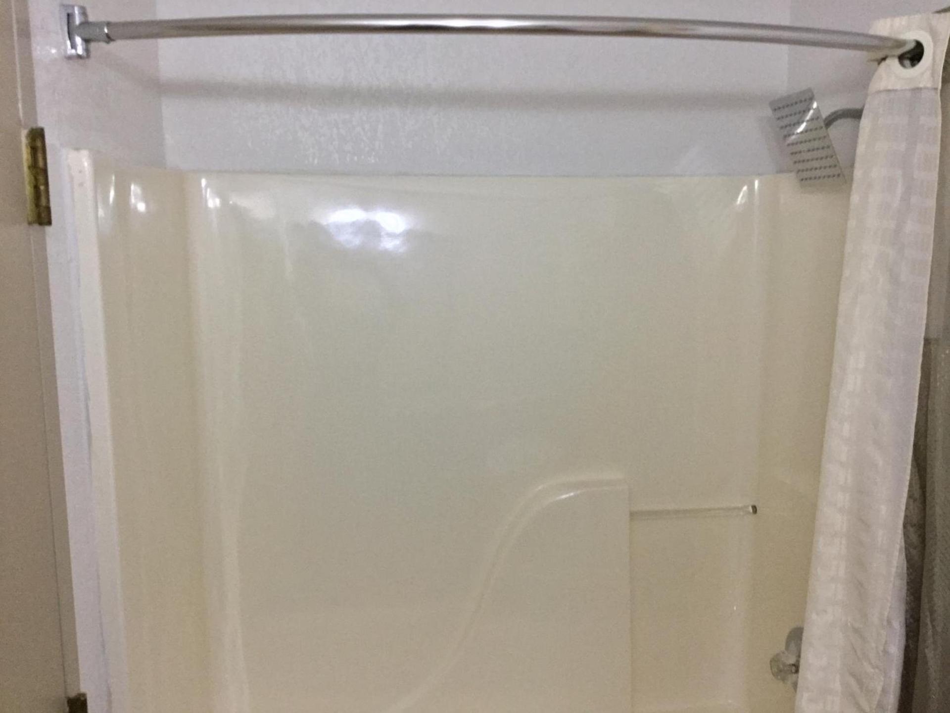 Motel 6-Augusta, KS photo 52