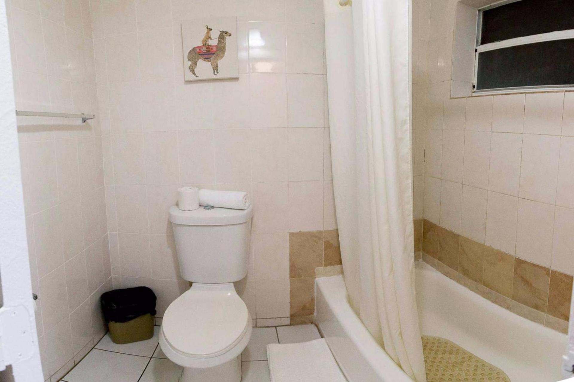 Gables Inn photo 22