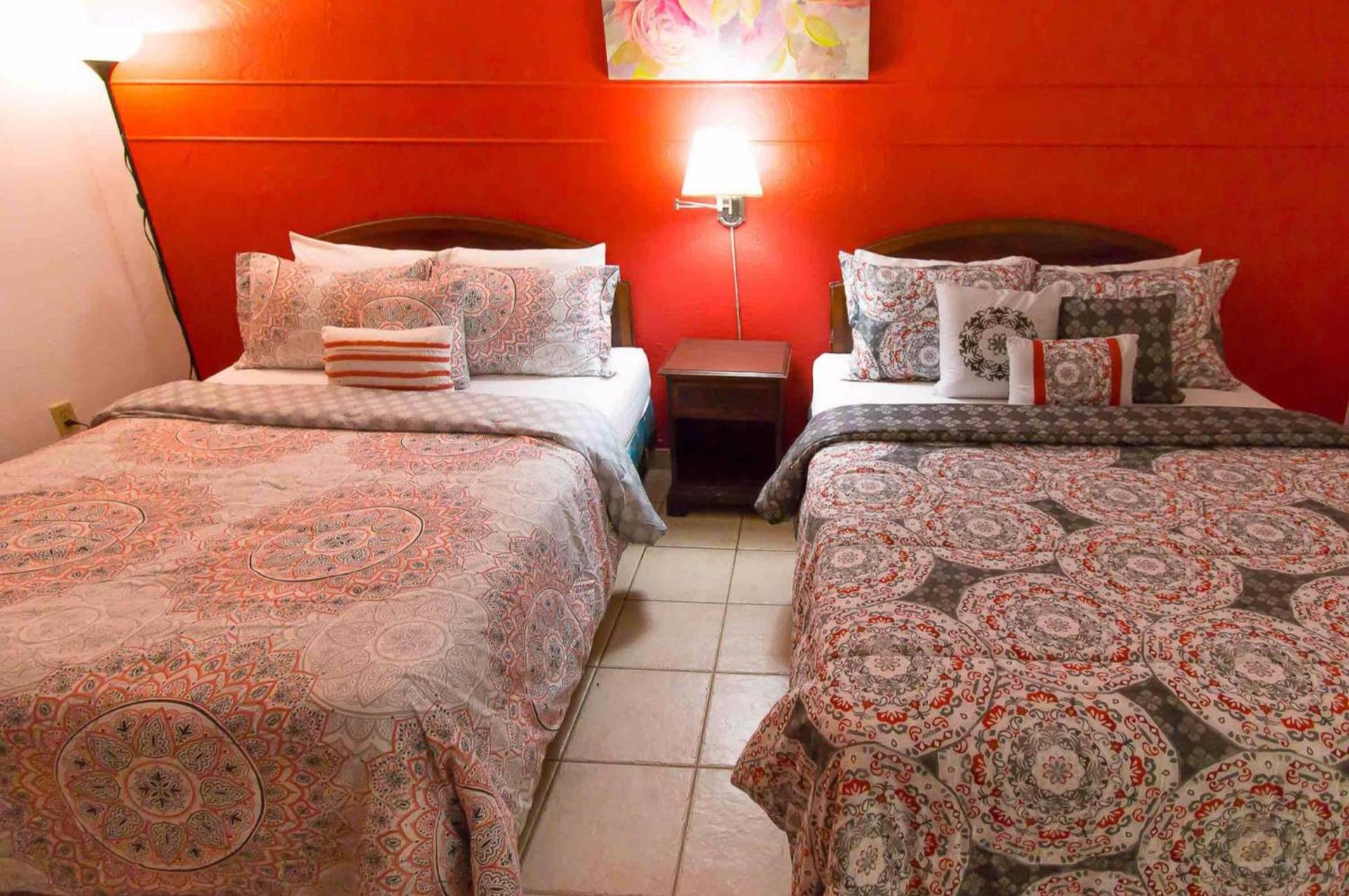 Gables Inn photo 17