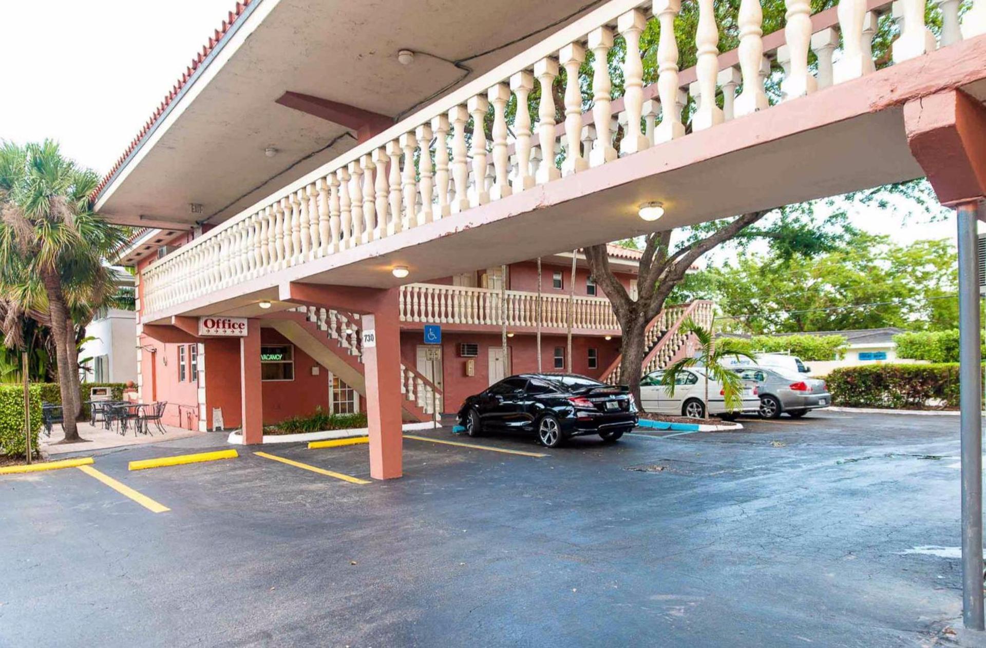 Gables Inn photo 6