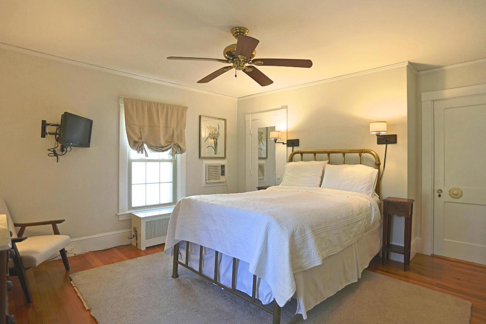 Camden Windward House photo 16