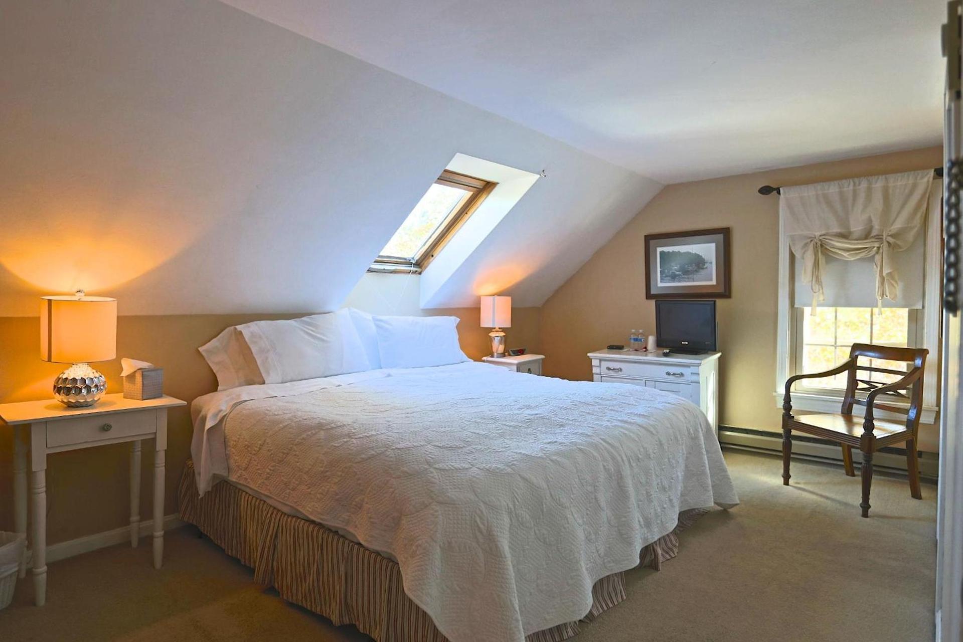 Camden Windward House photo 14