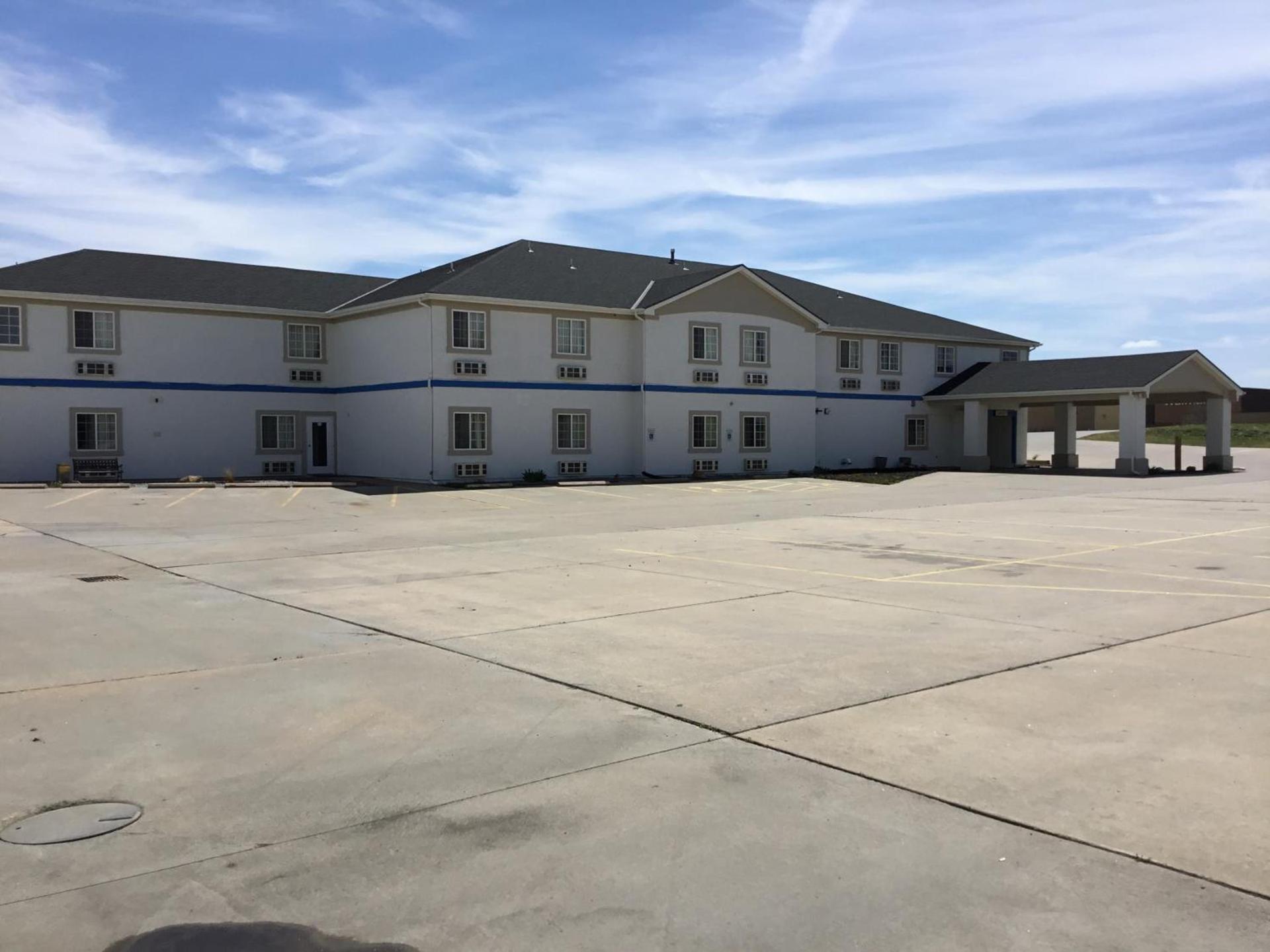 Motel 6-Augusta, KS photo 47