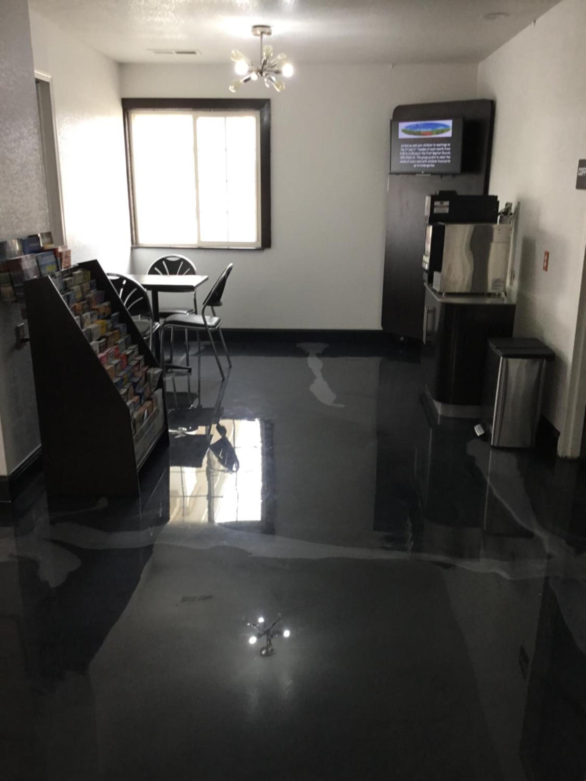 Motel 6-Augusta, KS photo 42