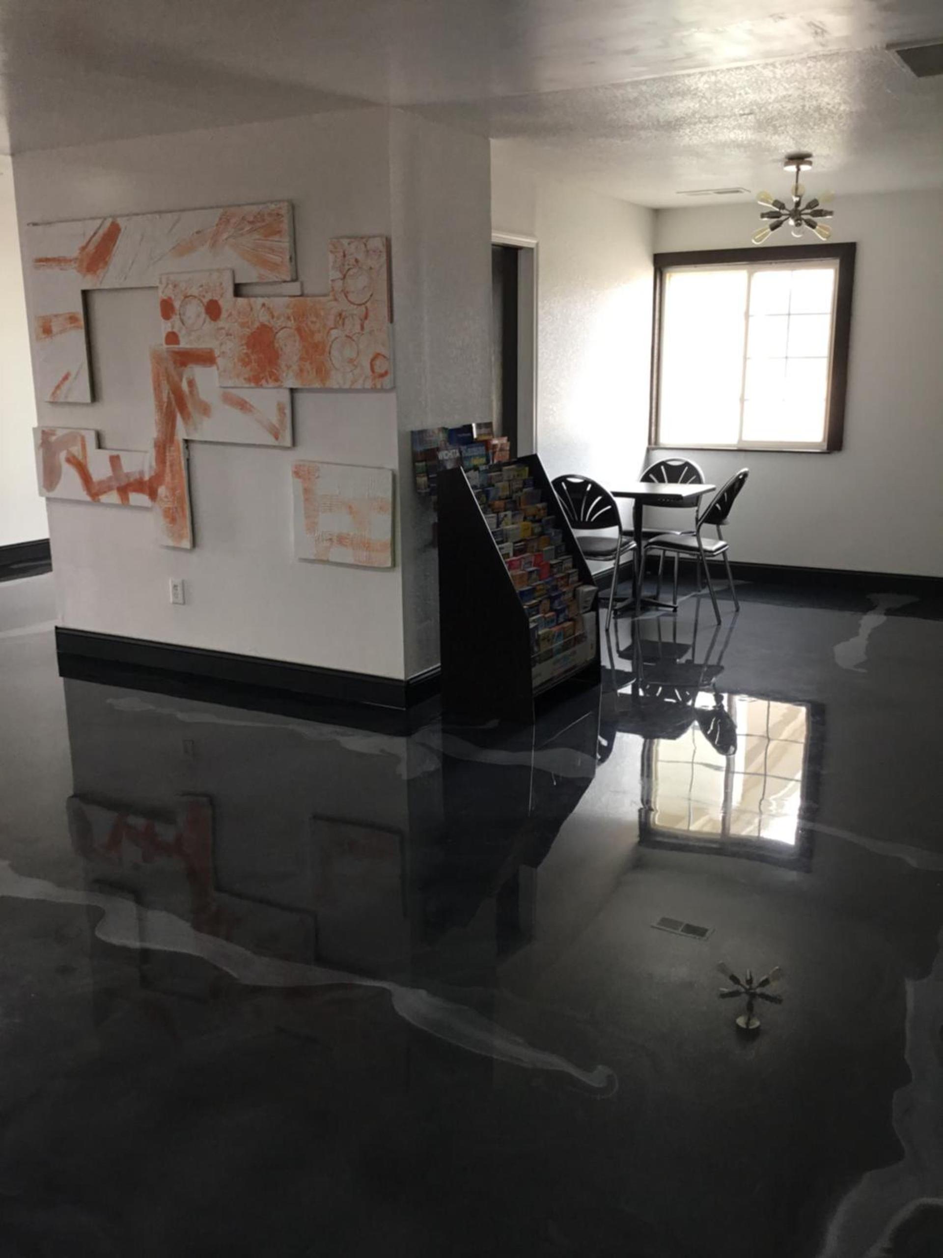 Motel 6-Augusta, KS photo 46