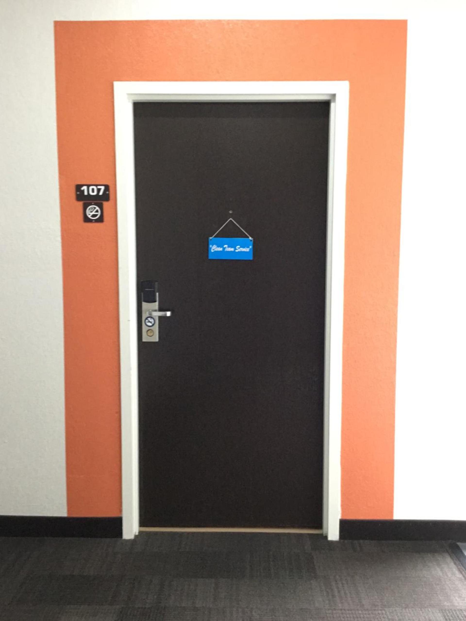 Motel 6-Augusta, KS photo 36