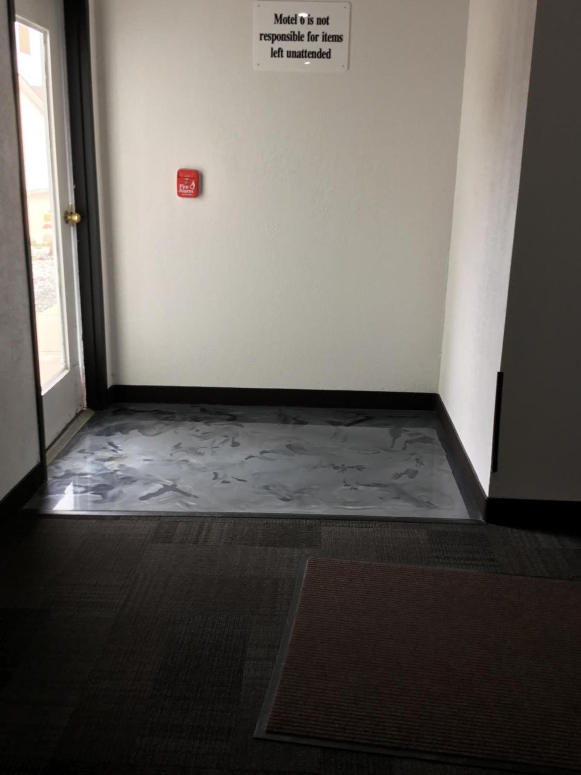Motel 6-Augusta, KS photo 37