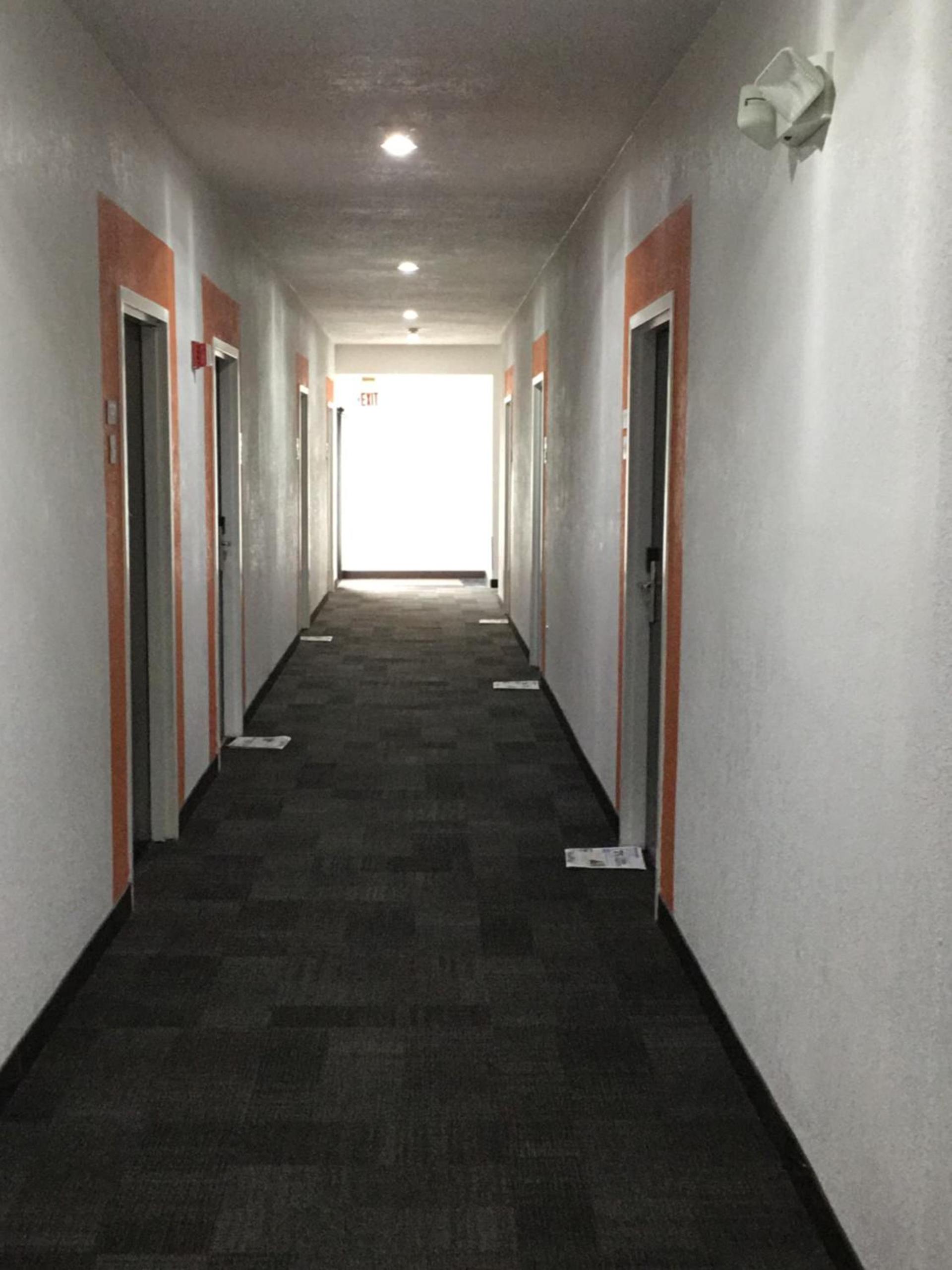 Motel 6-Augusta, KS photo 40