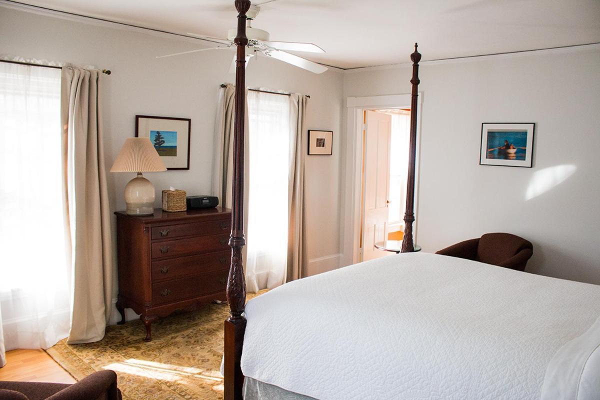 Camden Windward House photo 12