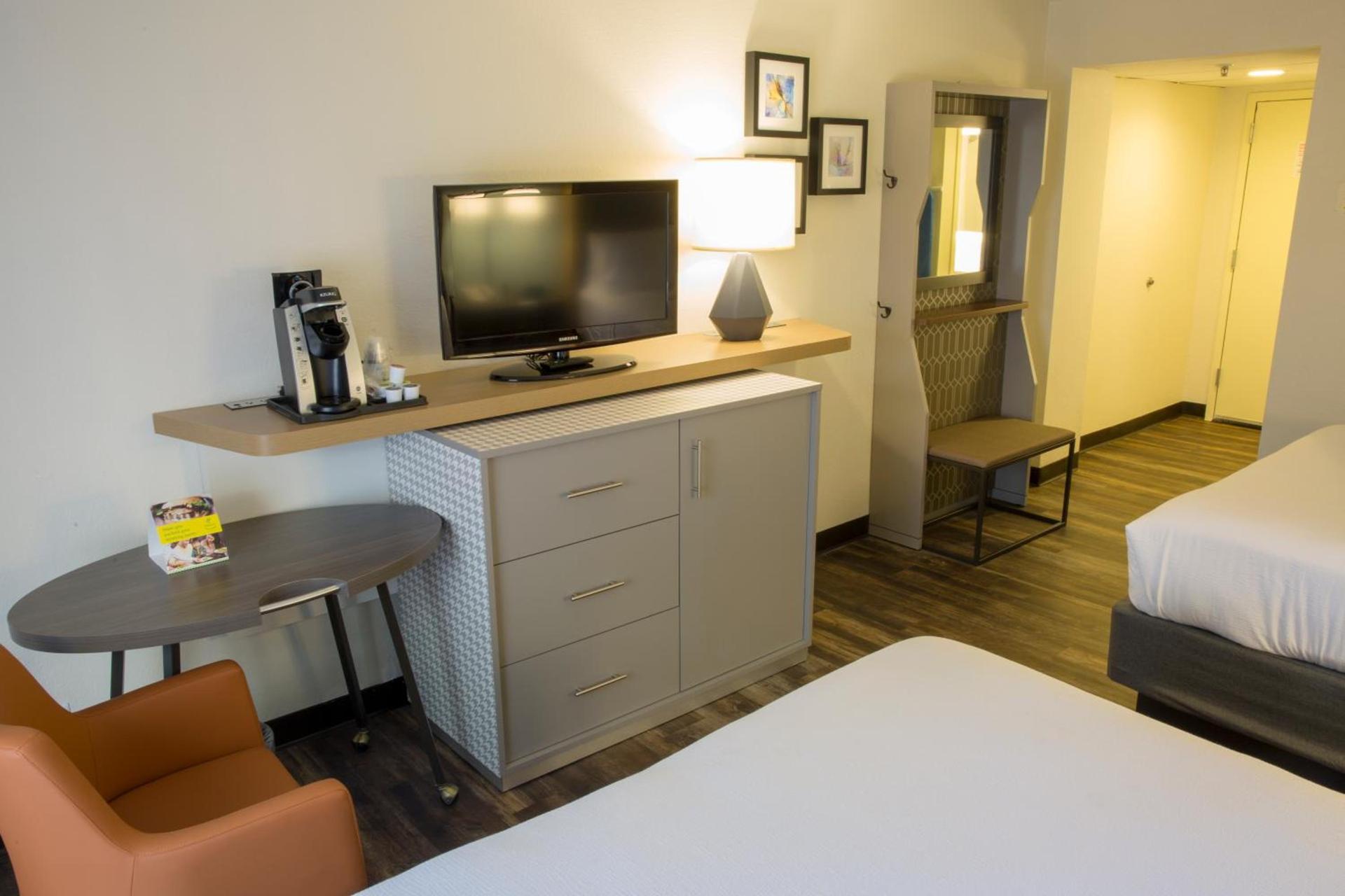 Holiday Inn Orlando International Airport by IHG photo 6
