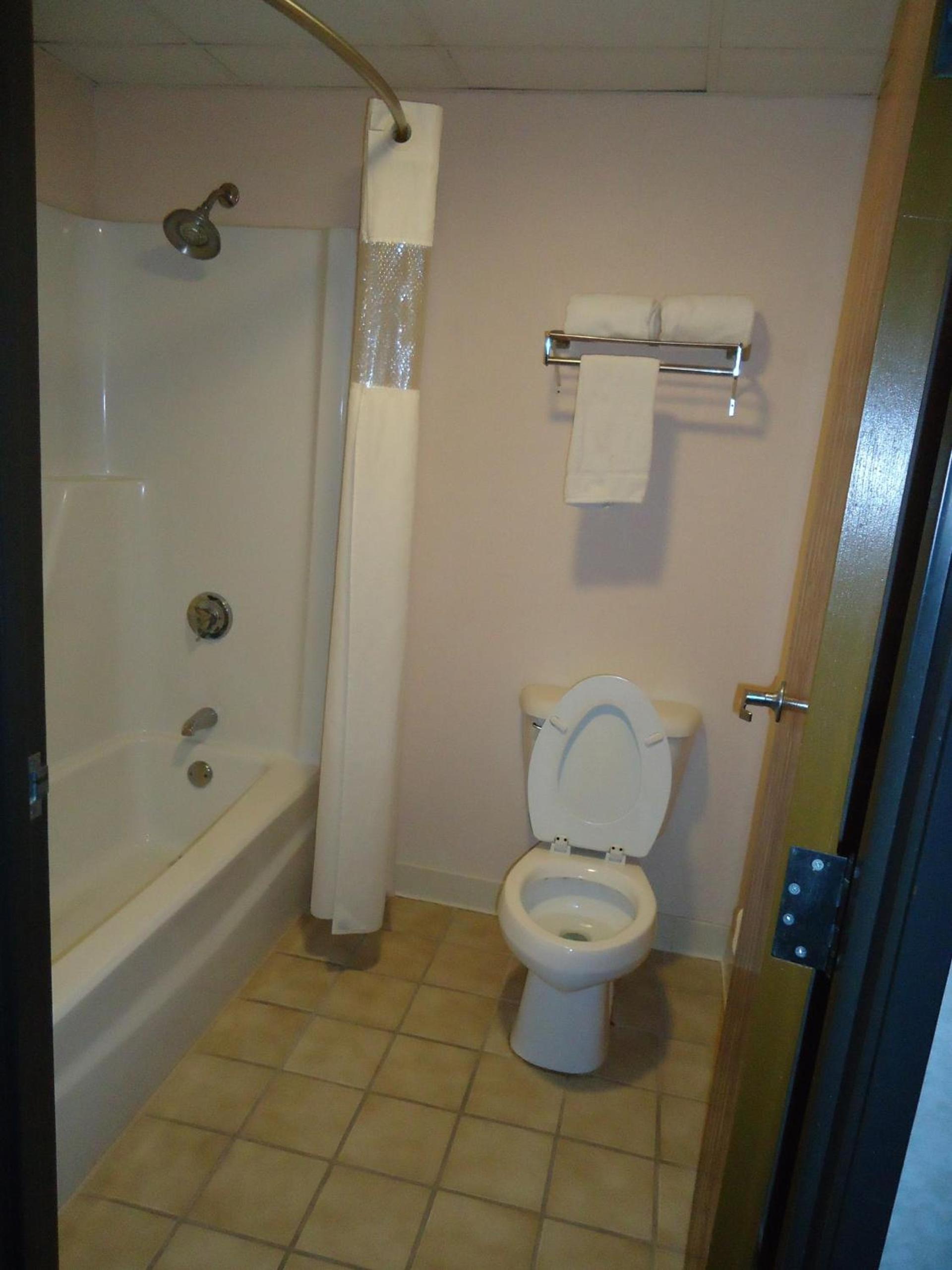 YurZzz Inn photo 34