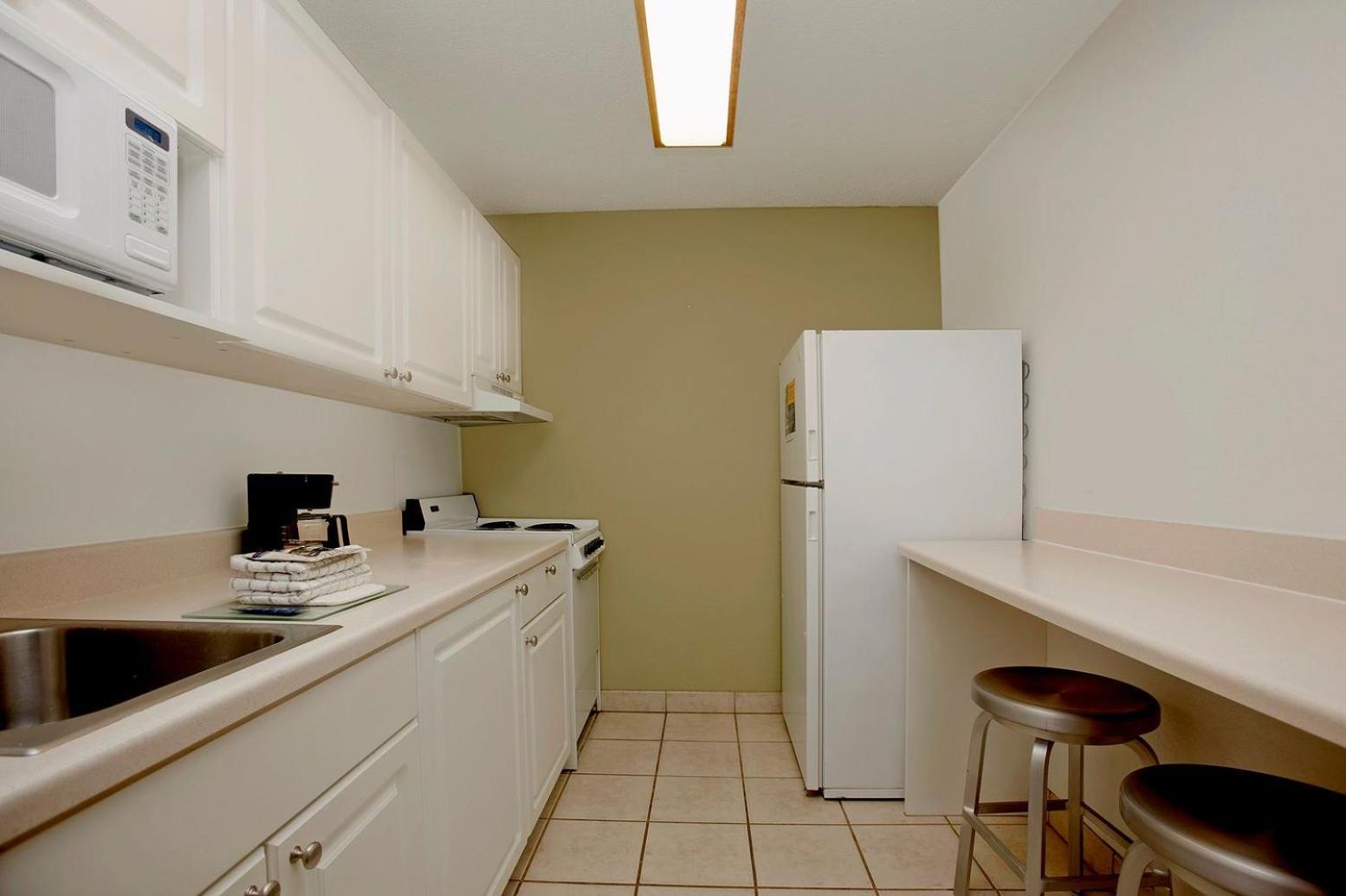 Extended Stay America Suites - Philadelphia - Airport - Bartram Ave photo 30
