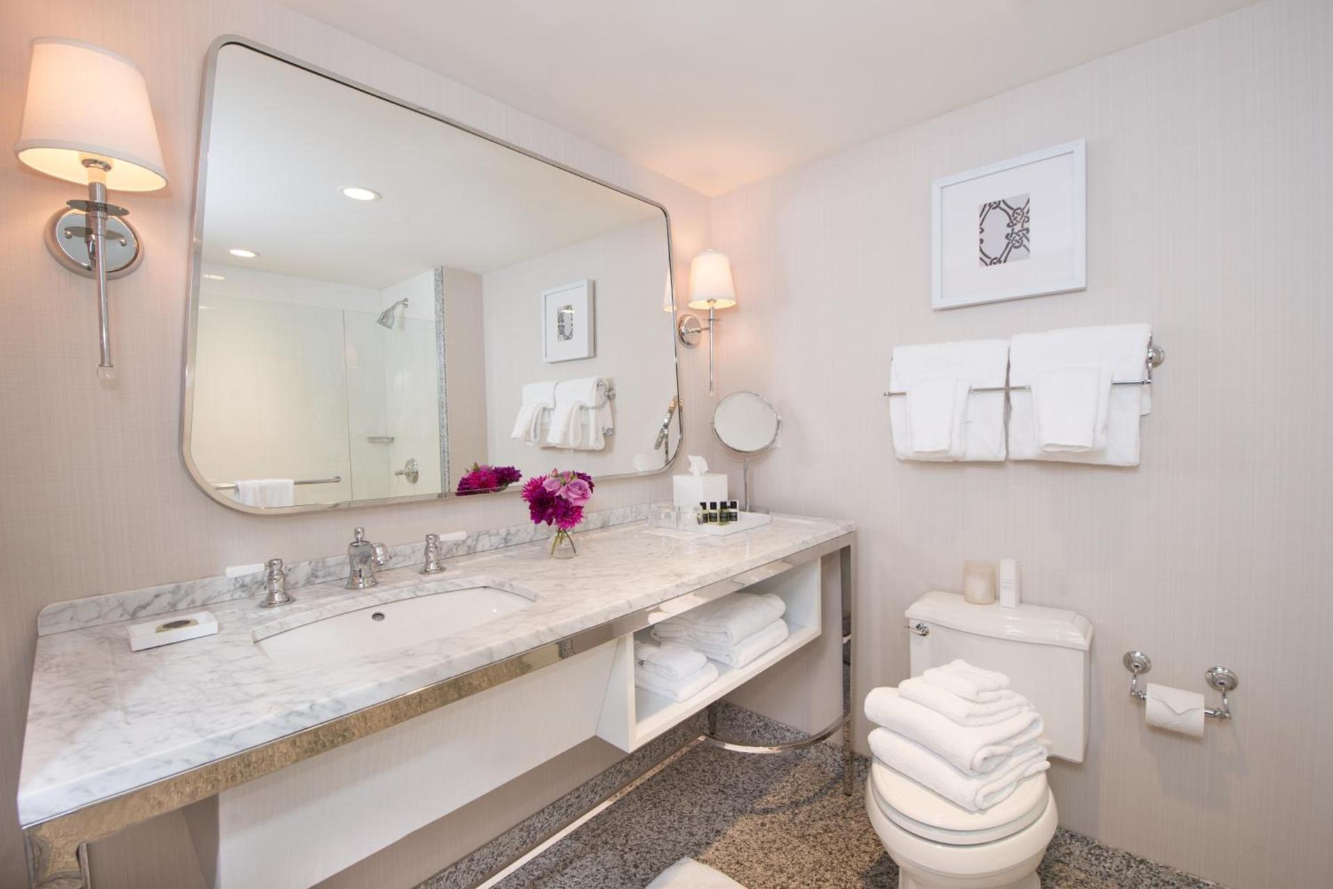 Hanover Inn Dartmouth photo 8