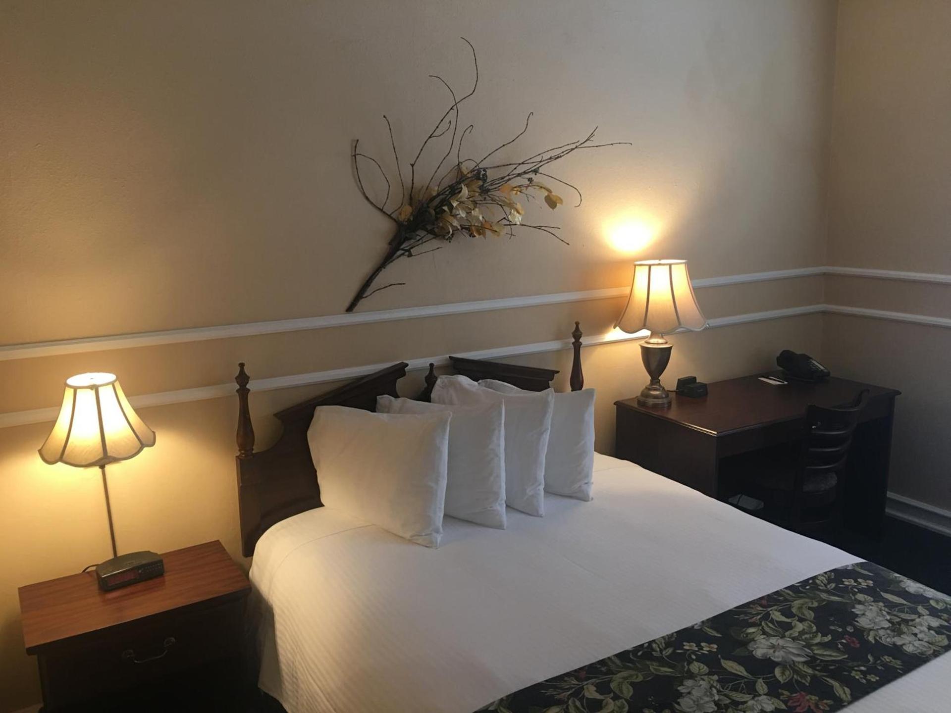 Kalispell Grand Hotel photo 11