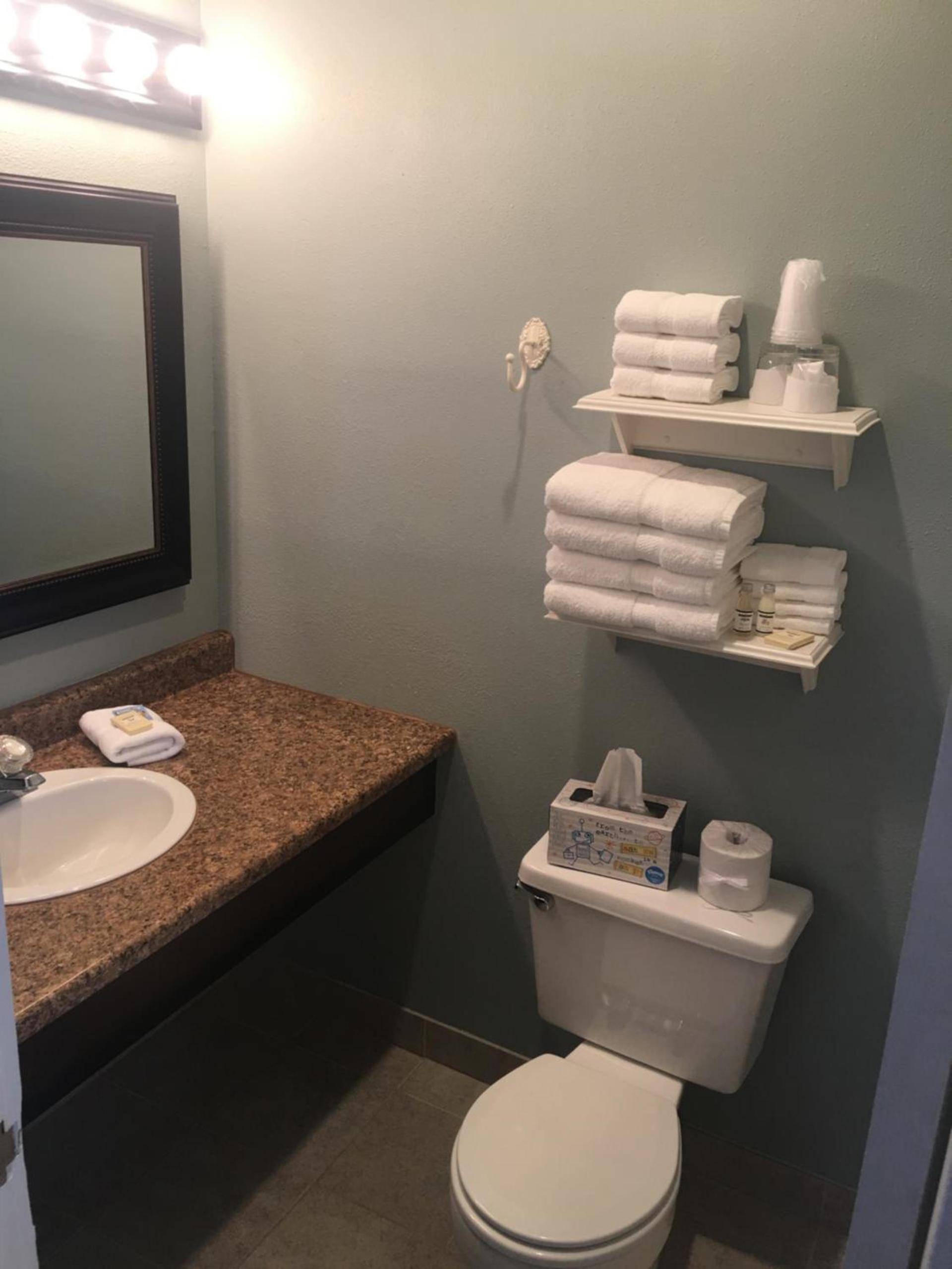 Kalispell Grand Hotel photo 12