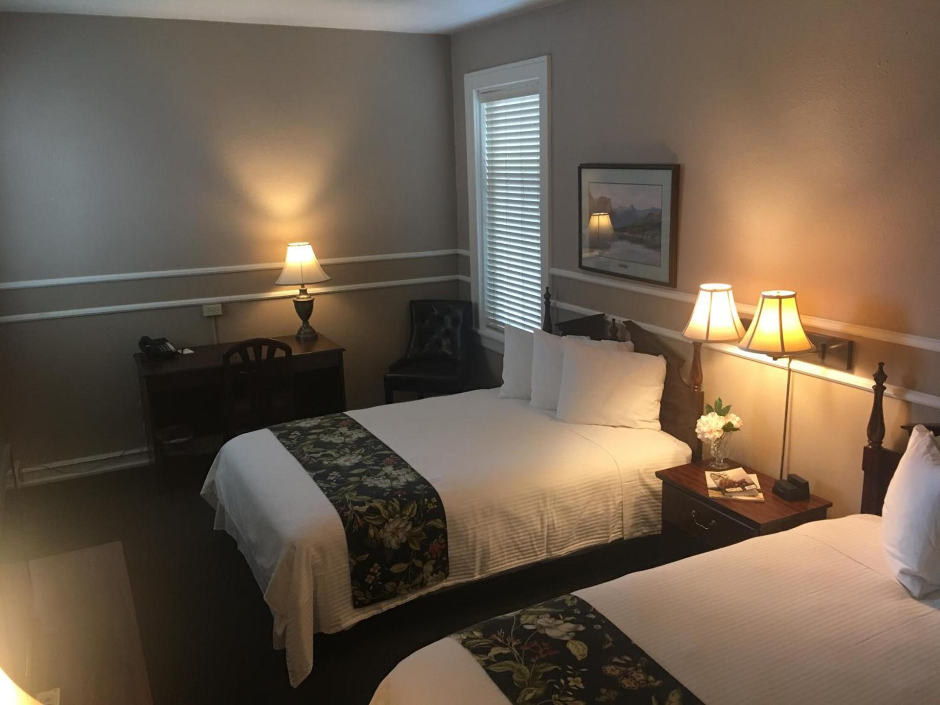 Kalispell Grand Hotel photo 9