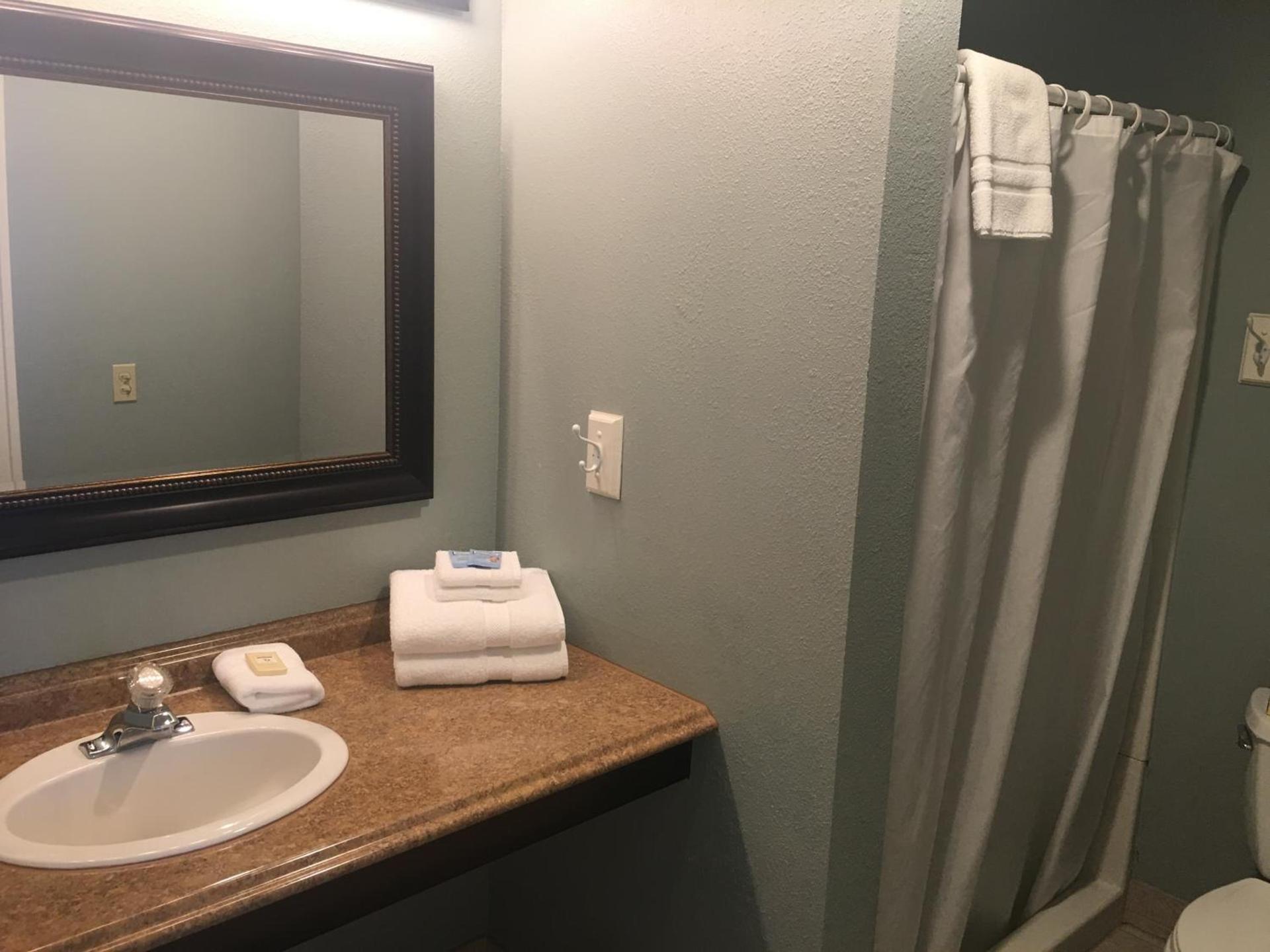 Kalispell Grand Hotel photo 10
