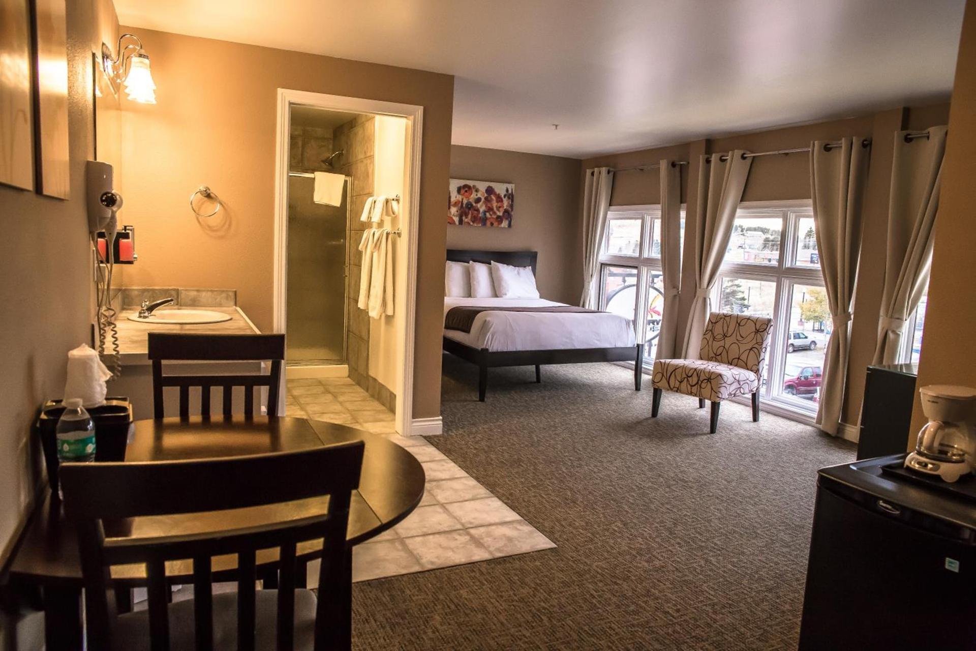 Century Casino & Hotel Cripple Creek photo 20