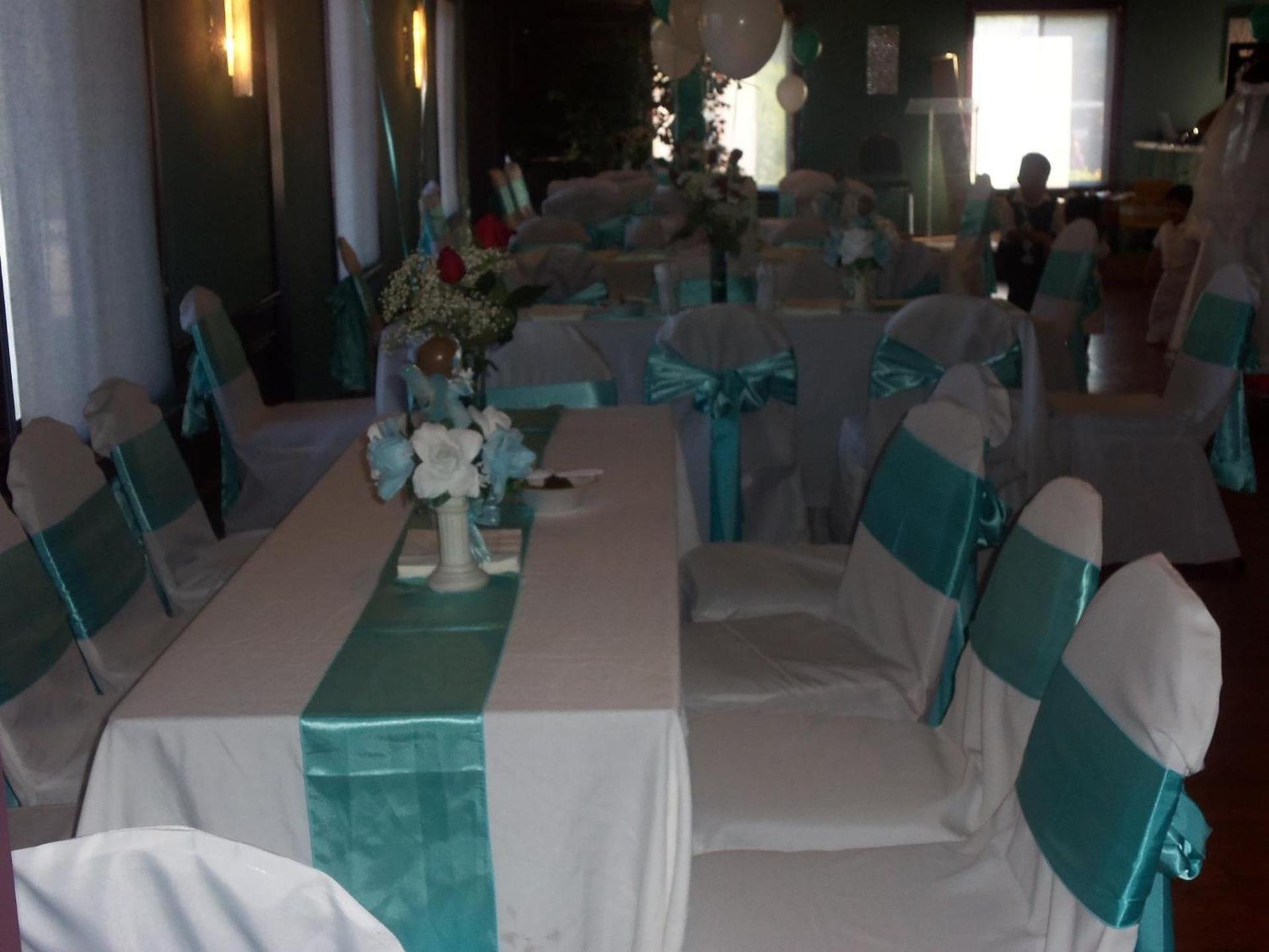 Araamda Inn photo 82