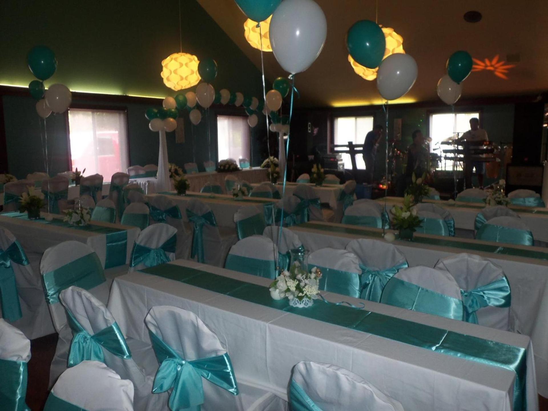 Araamda Inn photo 56