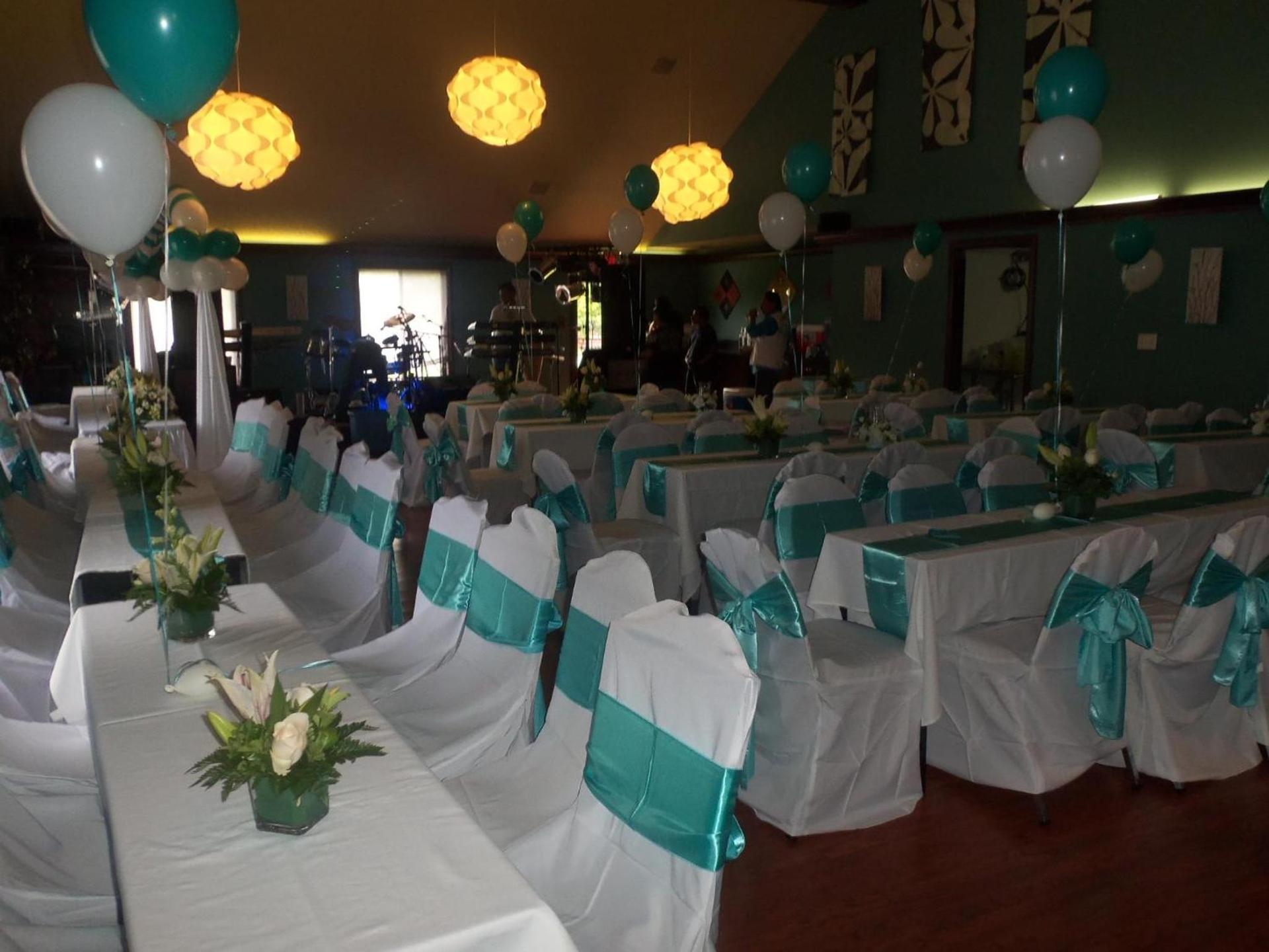 Araamda Inn photo 58