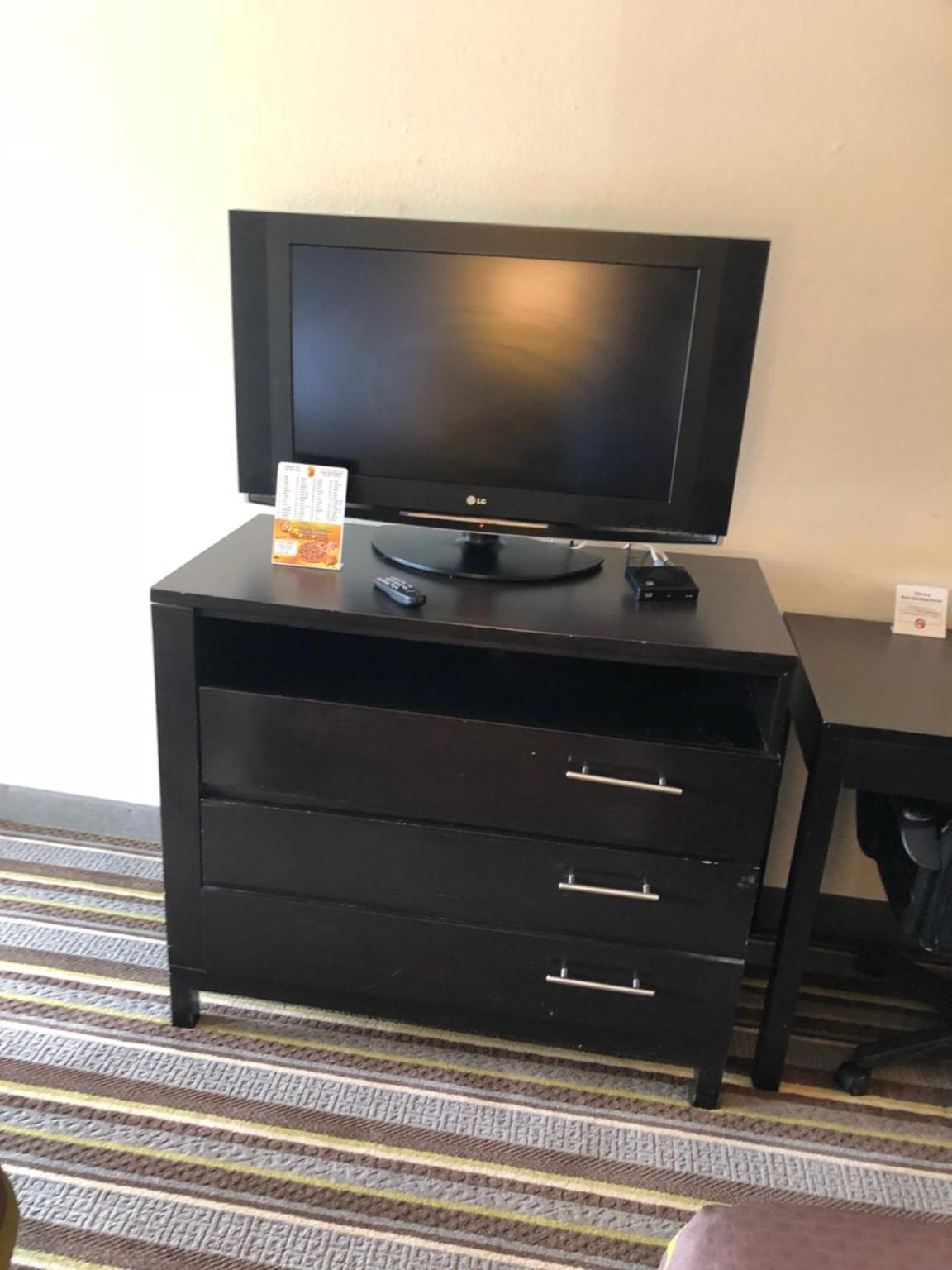 Super 8 by Wyndham Augusta photo 37