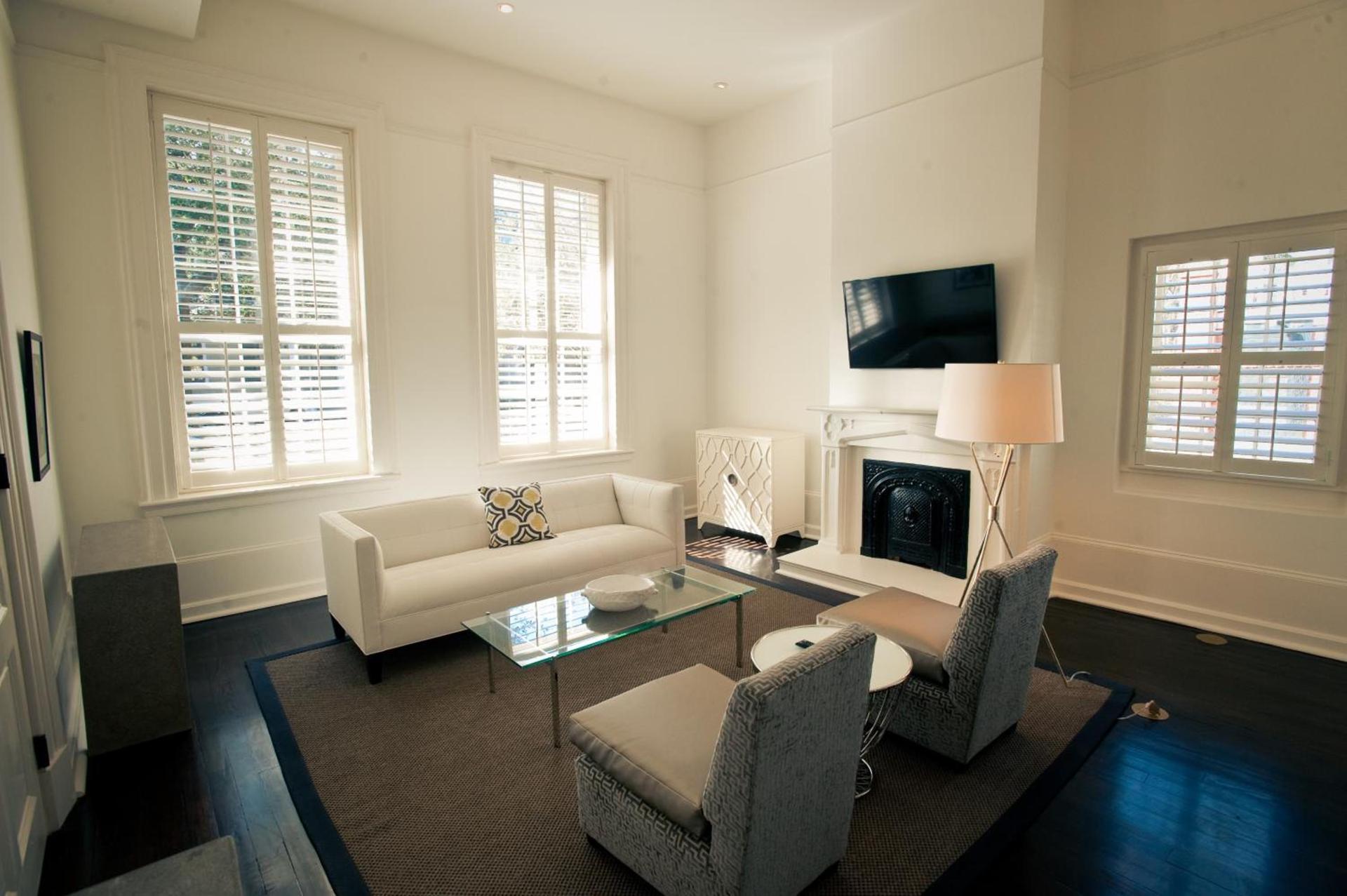 Melrose Mansion photo 6