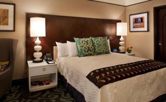 Casino del Sol Resort Tucson photo 13