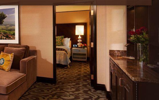 Casino del Sol Resort Tucson photo 14